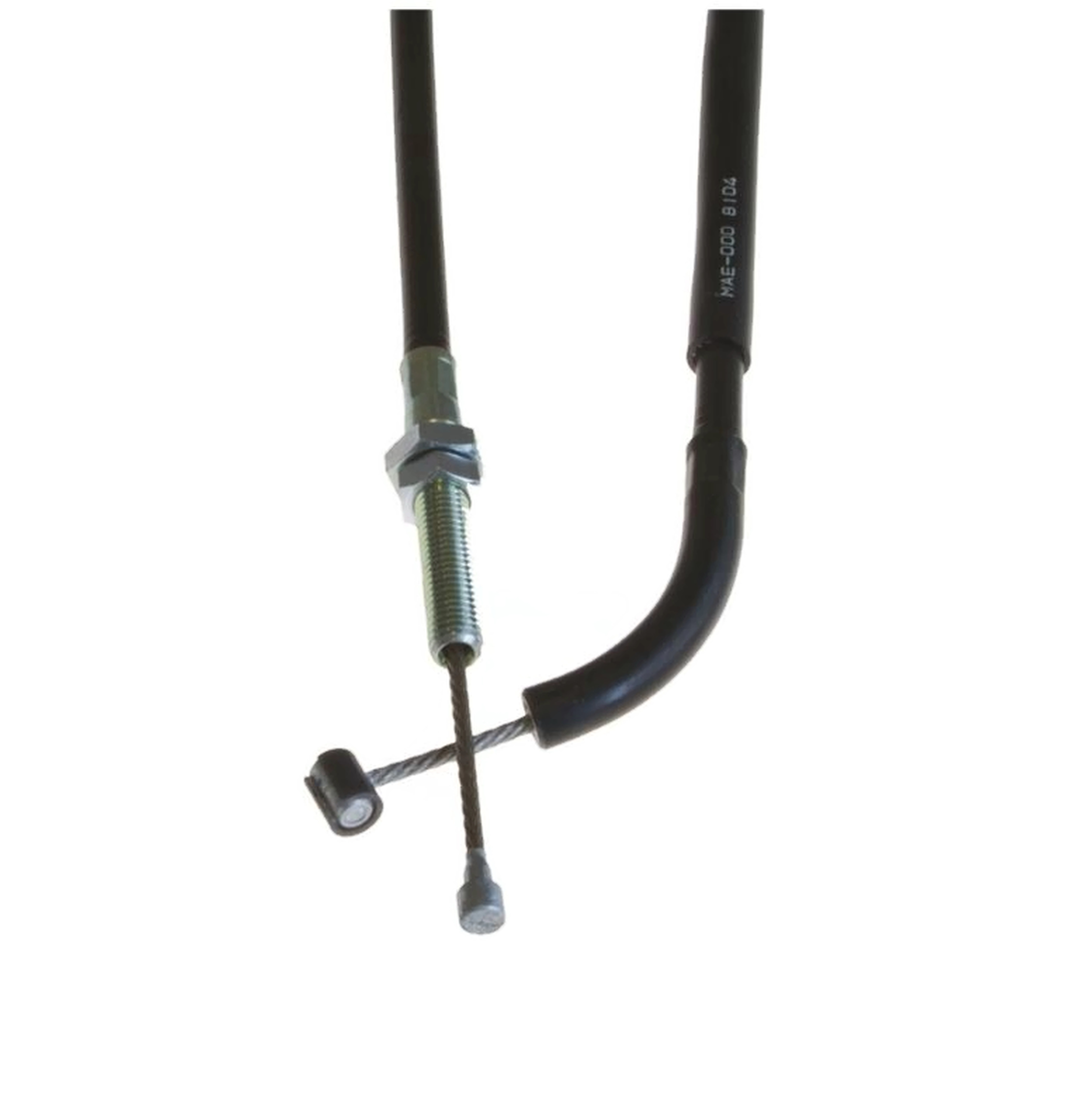 Kupplungszug clutch cable 77020020