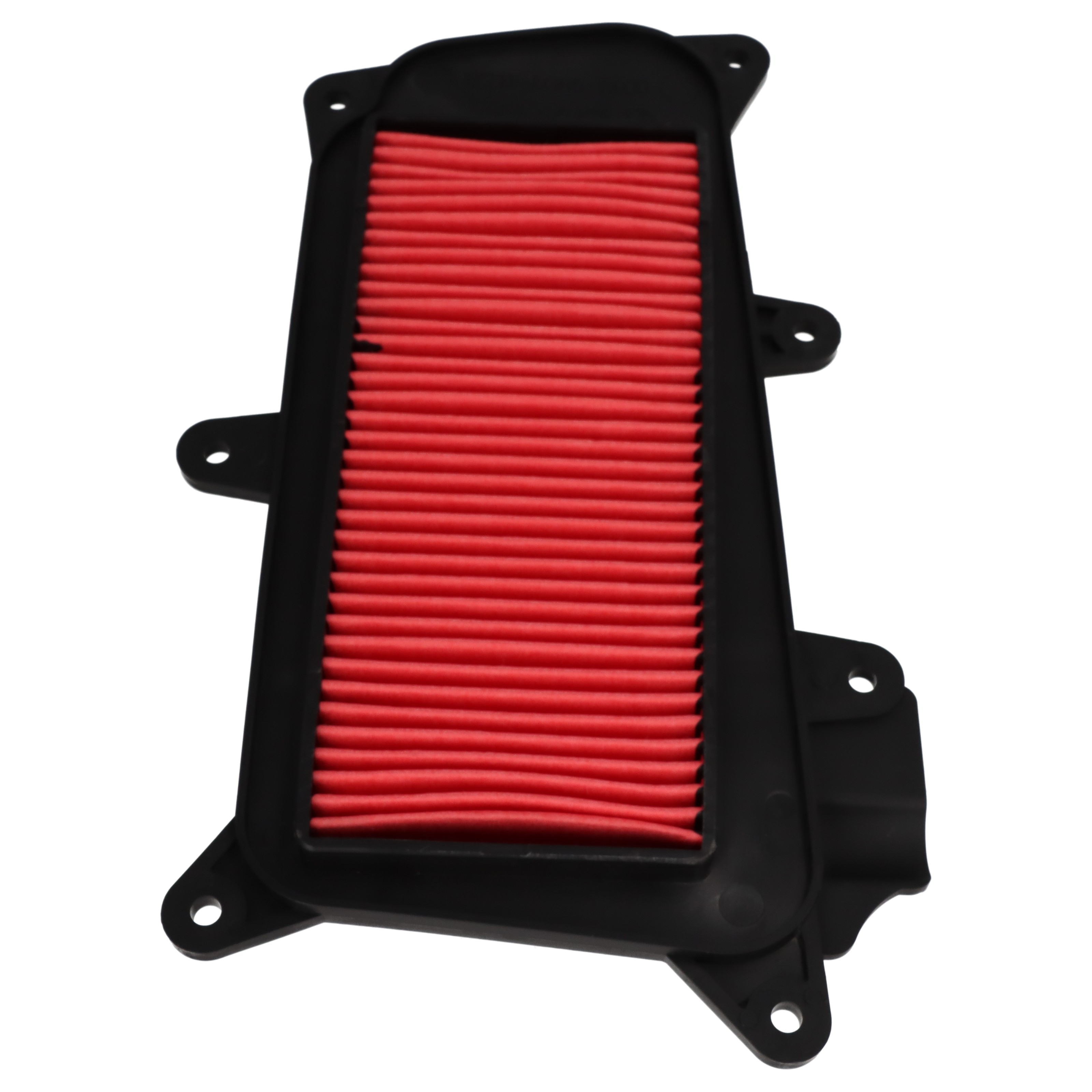 MIW Luftfilter KY7118 für Kymco Like 125/200 LX (09-15)