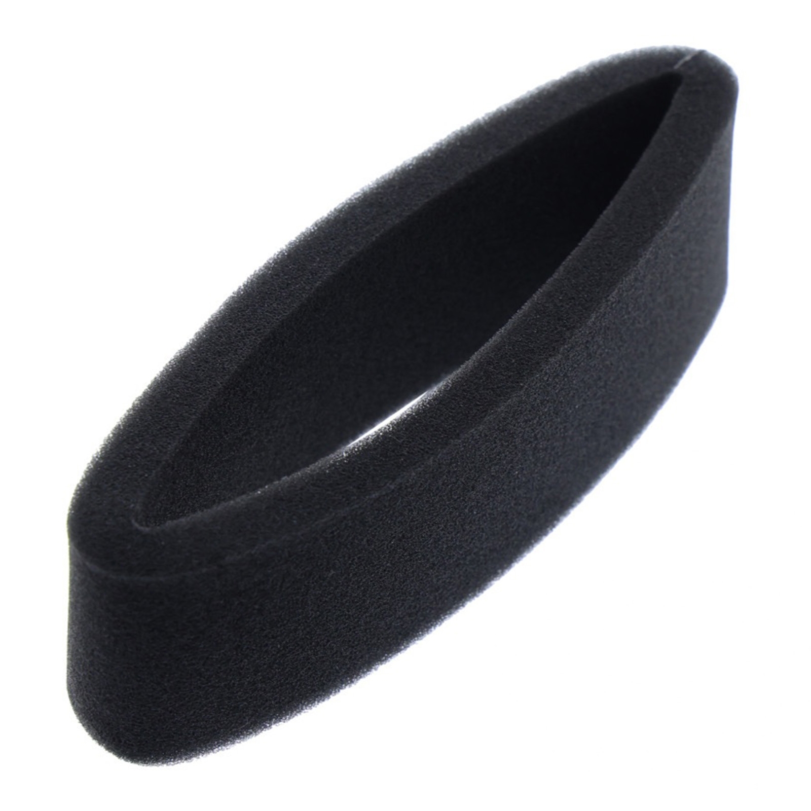 JMP 7233459 Nebenluftfilter Luftfilter für Piaggio Beverly 125 300 MP3 X10 X7 Vespa GTS Aprilia SR 125
