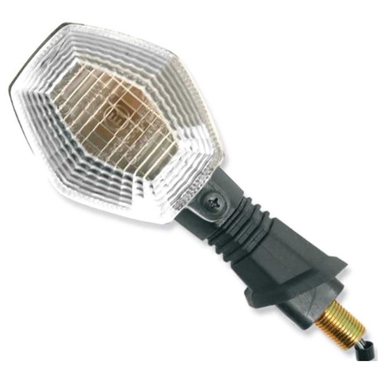 Blinkerpaar für vorne für Suzuki DL 650 V-Strom 2009-2011 1000 V-Strom 2007-2010 SV 650 2009-2016