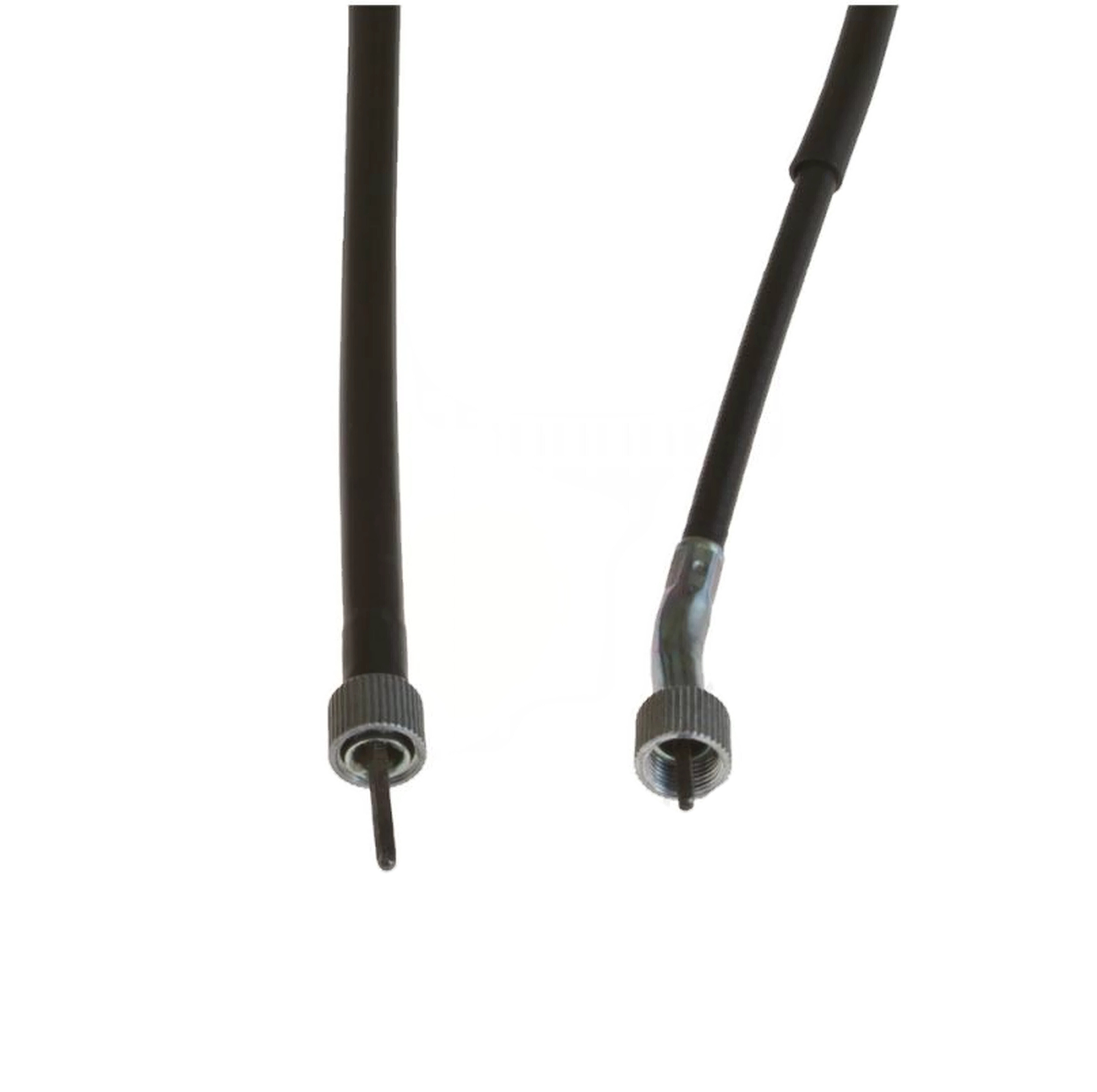 Tachowelle Y1FK-83550-10