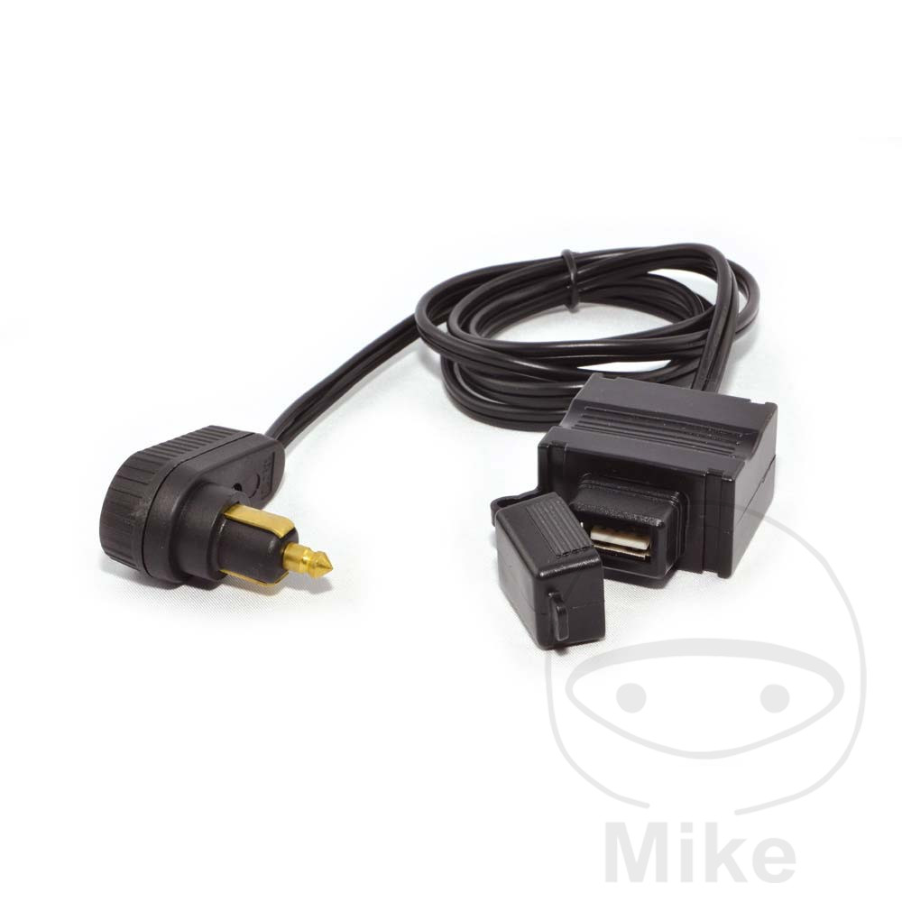 USB Tankrucksack-Kabel USB15