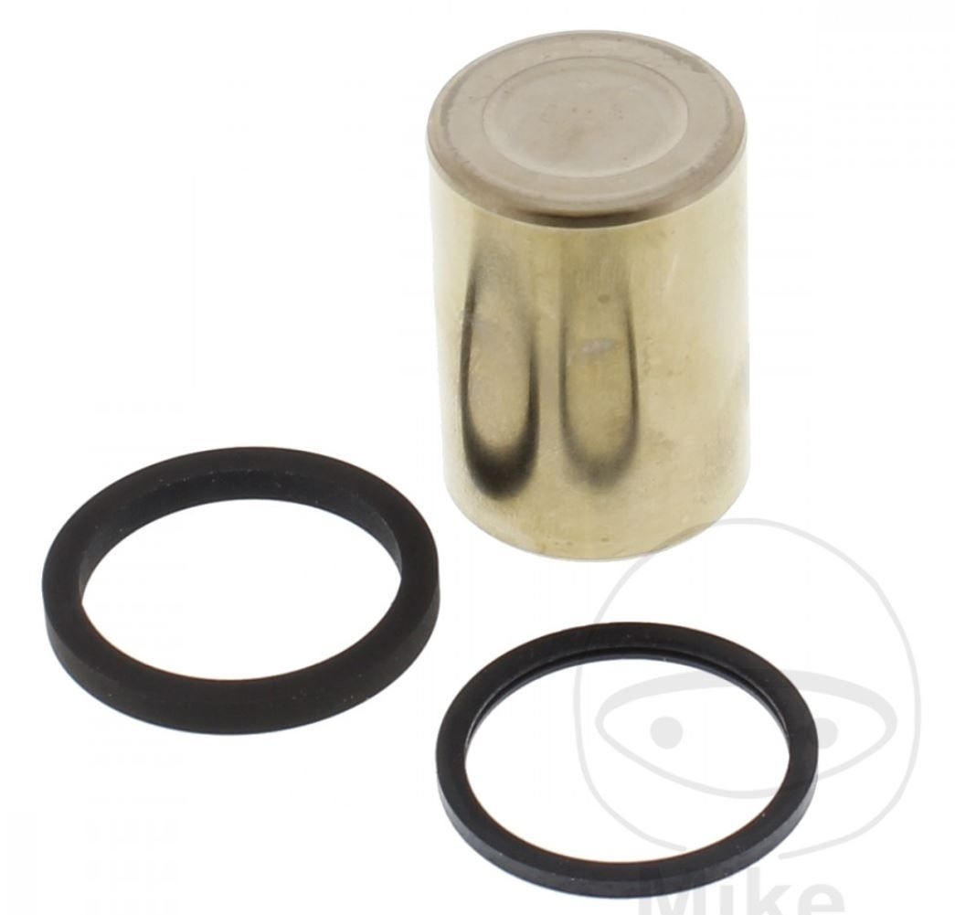 Tourmax CPK-120 Bremssattelkolben Reparatur für Honda FES Pantheon Foresight VFR CBR ST CB VTX