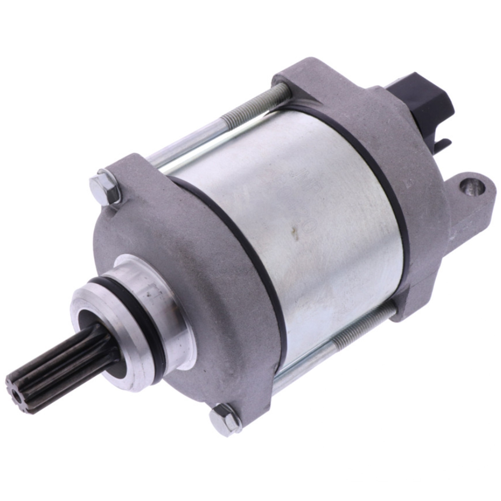 JMP Anlasser für KTM EXC-F Freeride SX-F 350 ie SXF 250 ie Husqvarna FC FE 250 350