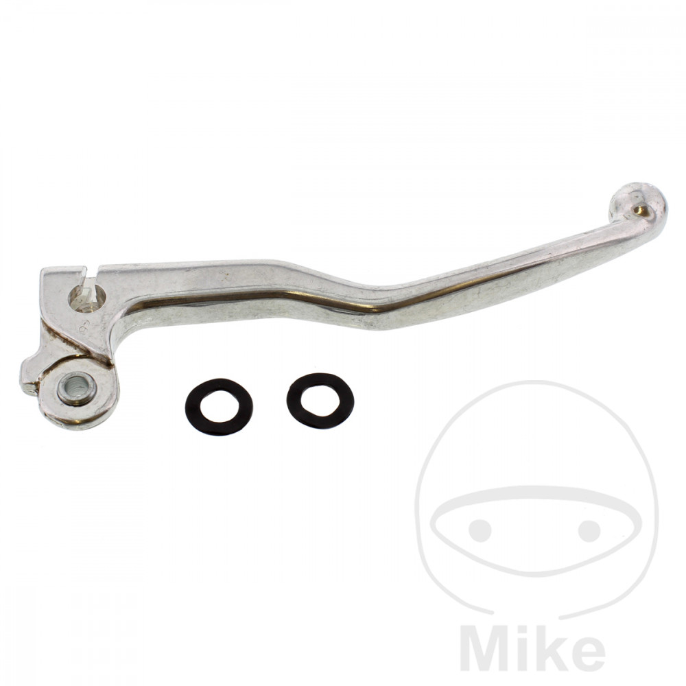 Domino Kupplungshebel 1676.60.30.04