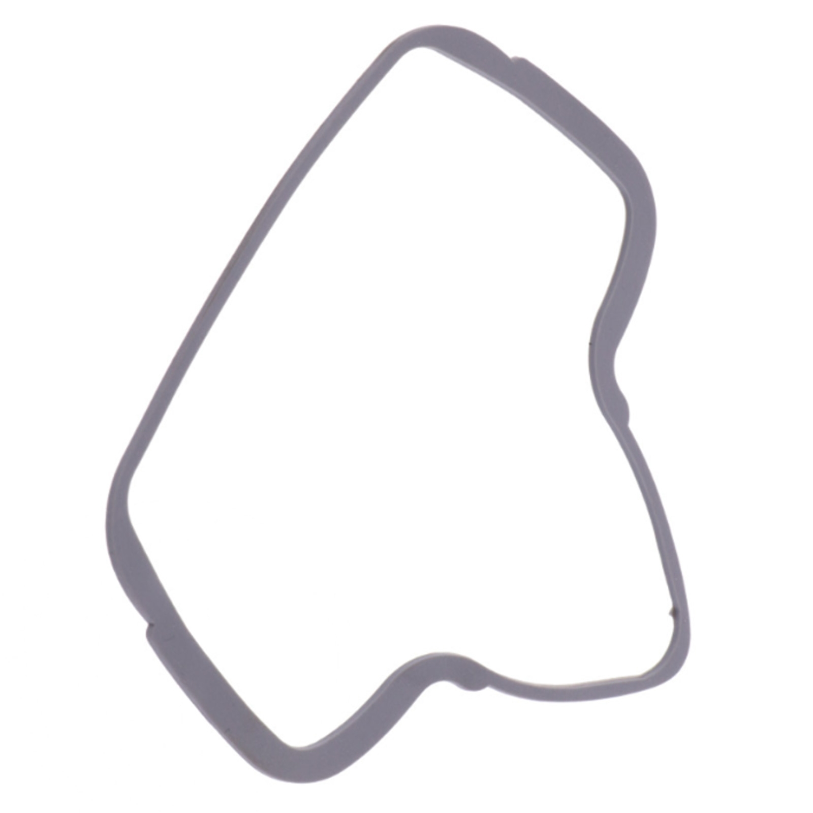 Dichtung Rückleuchte für Vespa Sprint 150 Super 125 150 Rally 180 VSD1T VLB1T VNC1T VBC1T