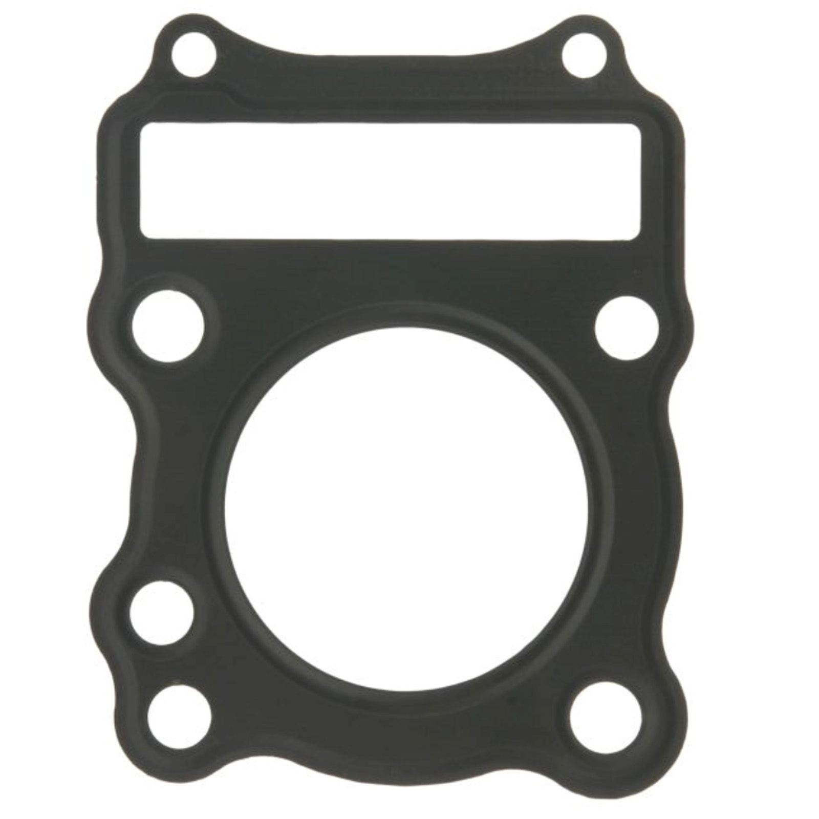 Zylinderkopfdichtung S410510001208 für Suzuki RV 125 2003 - 2017 GZ 125 2008 - 2013