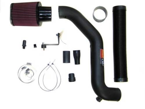 K&N Performance Kit 57-0620