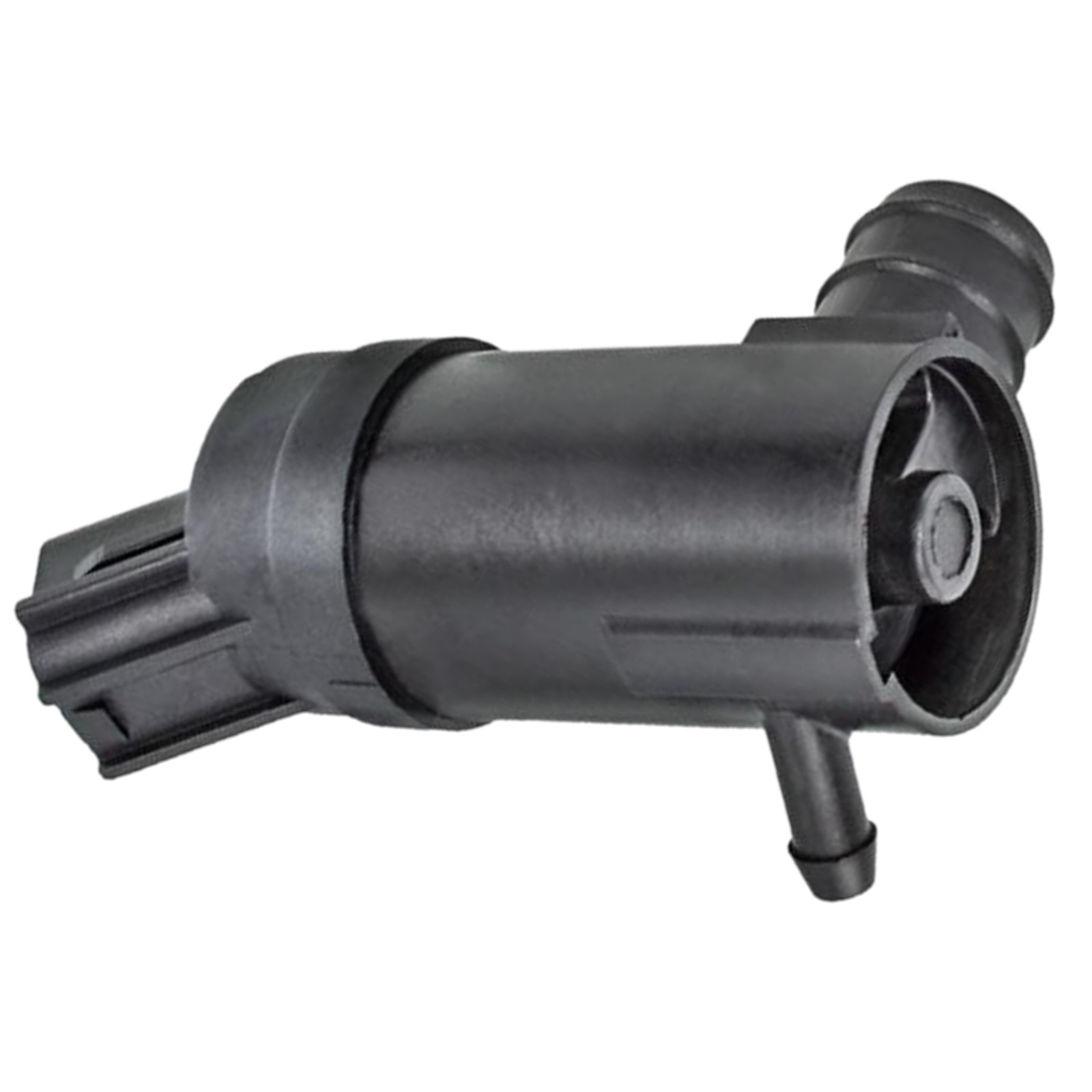 MEYLE Waschwasserpumpe für Hyundai Elantra V i10 II Genesis II i20 II H350 KIA Sportage III SL