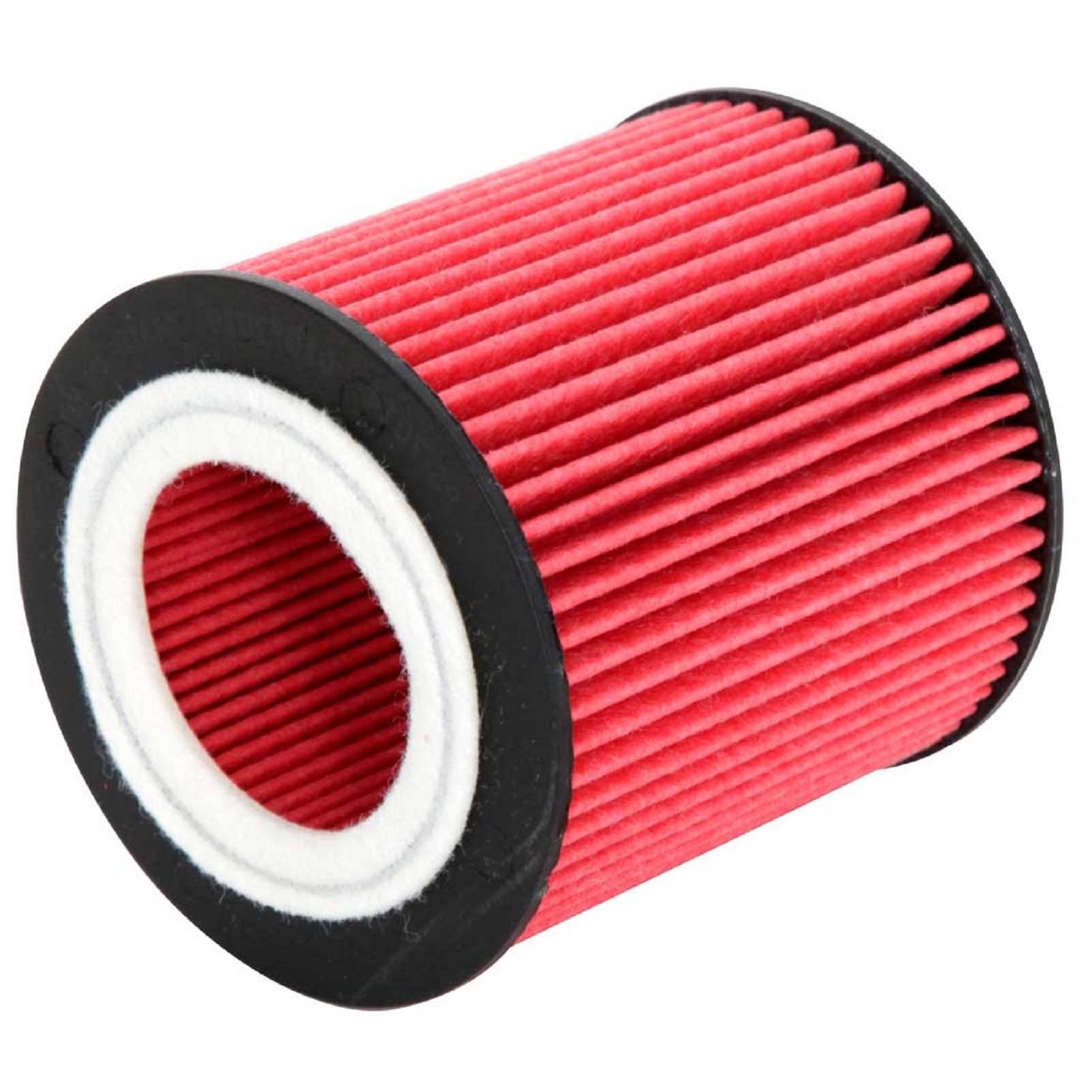 K&N Ölfilter für BMW 20i 25i 28i 30i 35i 40i 1er 2er 3er 4er 5er 6er 7er 2006-20