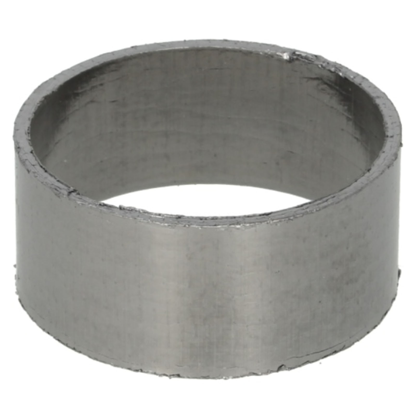 Auspuff Verbindungsdichtung S410510012058 für Suzuki GSF 600 750 1200 Moto Guzzi Breva Griso Norge