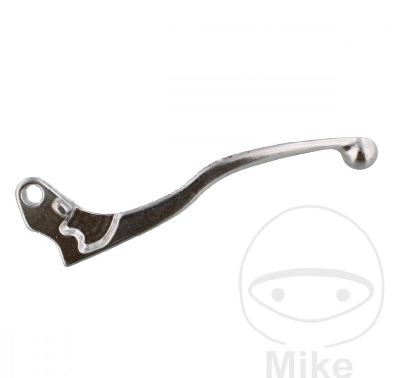 Kupplungshebel für Kawasaki ER-5 ER-6 KLE650 Z750 ZR550 750 ZX-6R ZX-9R
