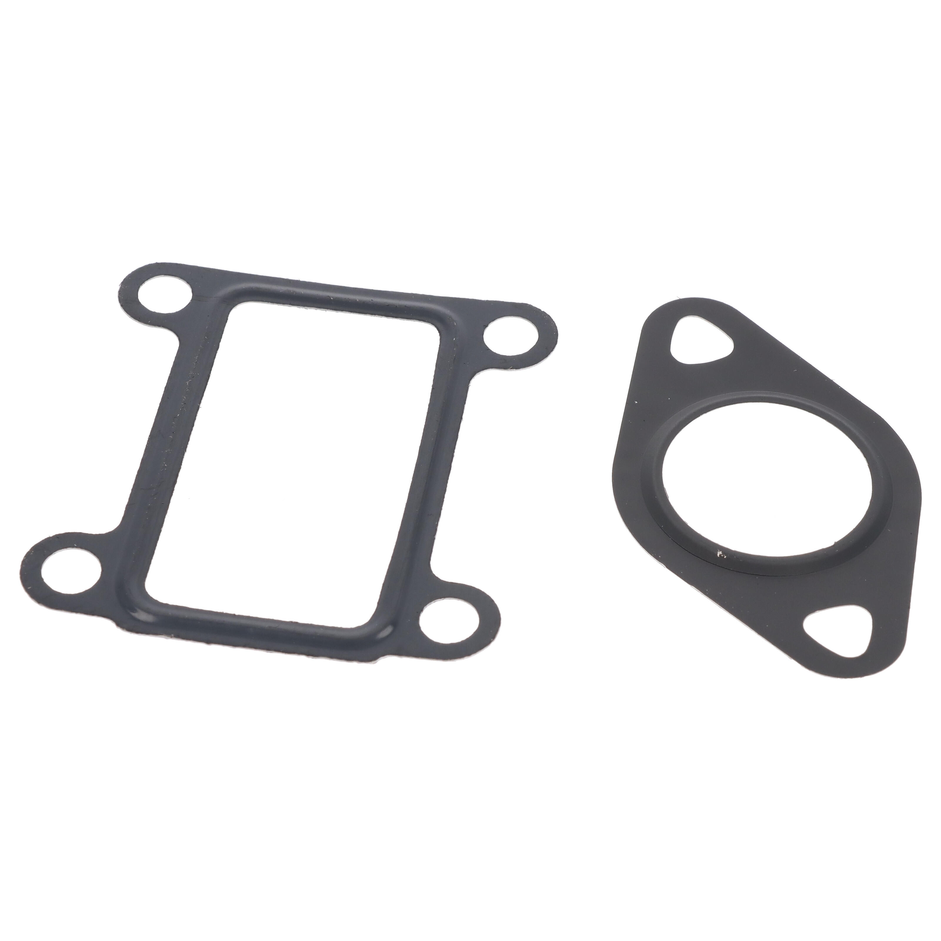 Elring 934.900 Dichtungssatz AGR-Ventil für Alfa Romeo Fiat Opel Saab Lancia Cadillac Dichtsatz AGR-System