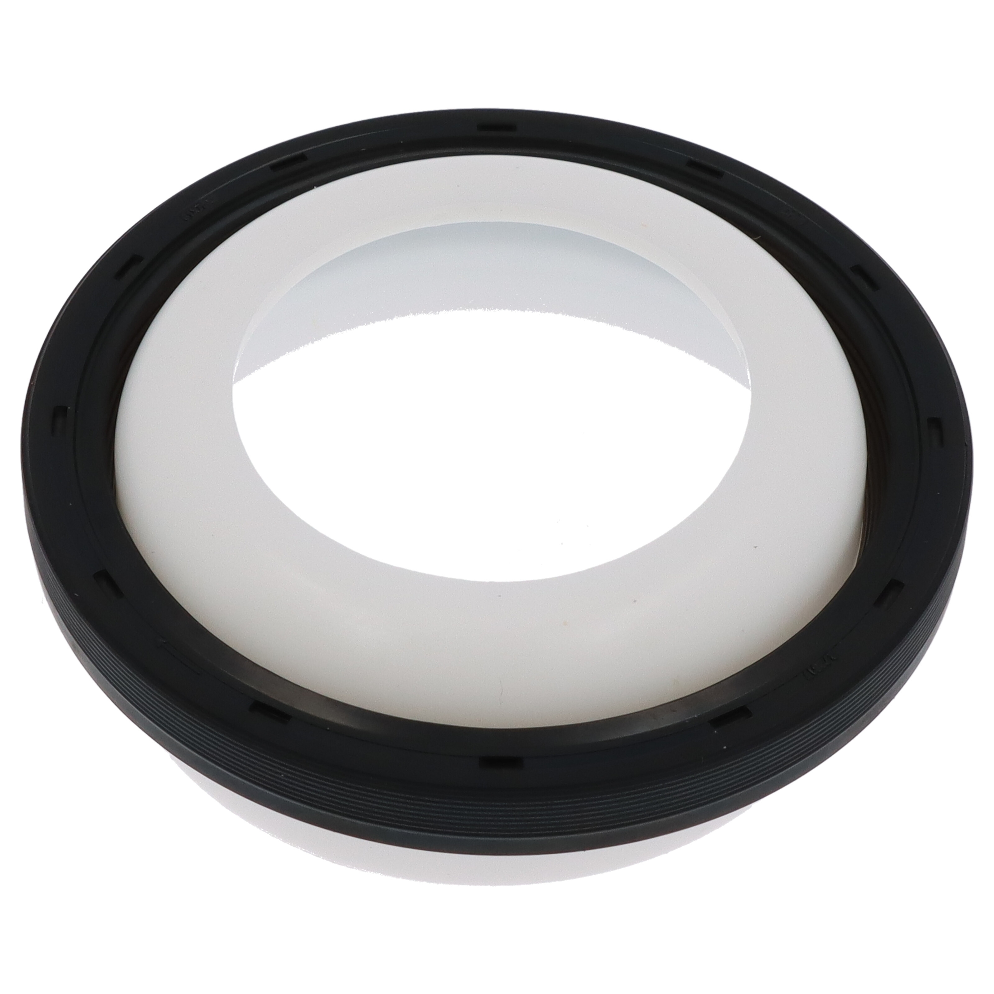 Elring 004.450 Kurbelwellendichtring Nockenwellen Dichtring für BMW Opel Mini Peugeot Fiat Citroen