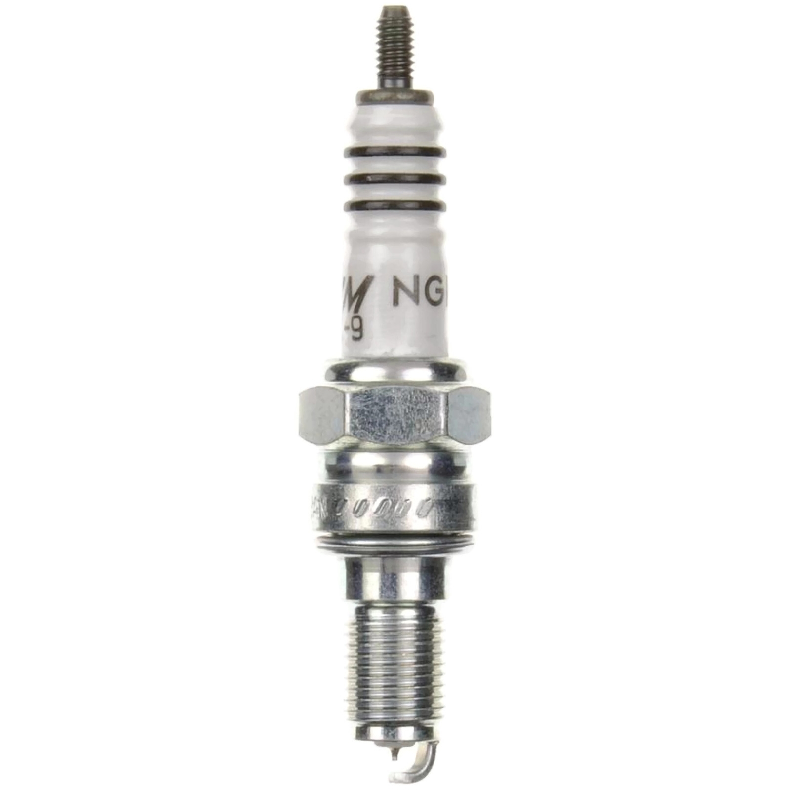 NGK Iridium Zündkerze CR8EHIX-9 3797