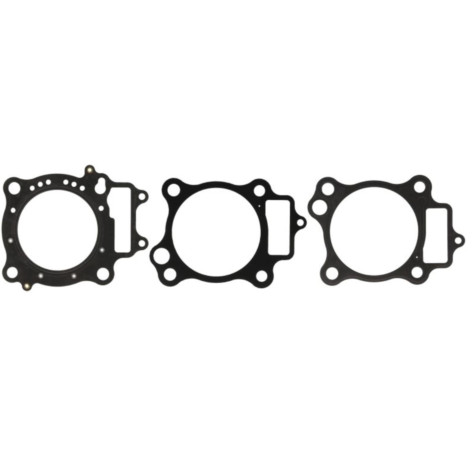 Racing Zylinder Dichtsatz R2106-095 für Honda CRF250 R ME10A 2004-09 CRF250 X ME11A 2004-19