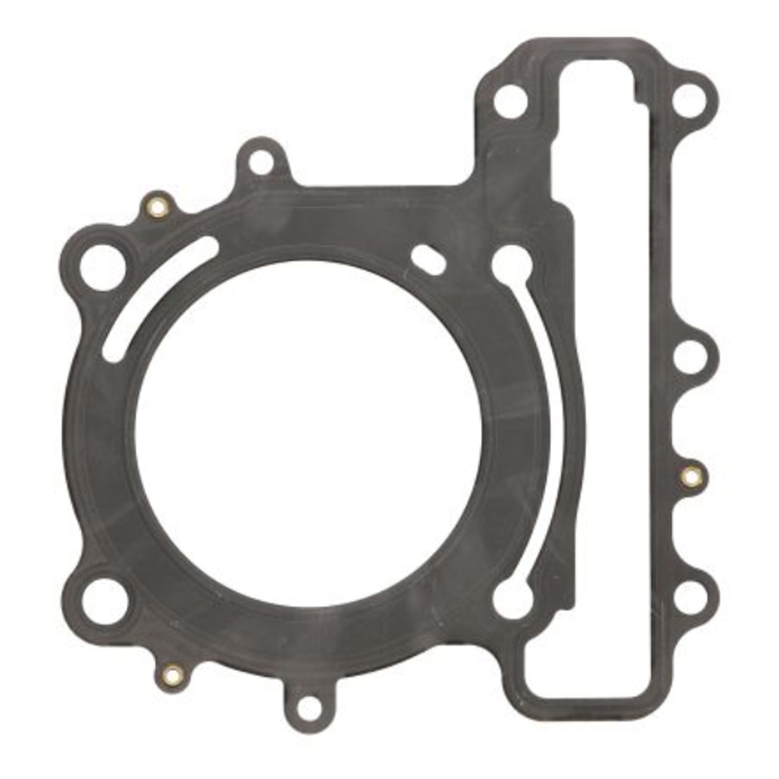 Zylinderkopfdichtung S410210001290 für Kymco MXU 500 2005-2022 Xciting 500 2005-2013
