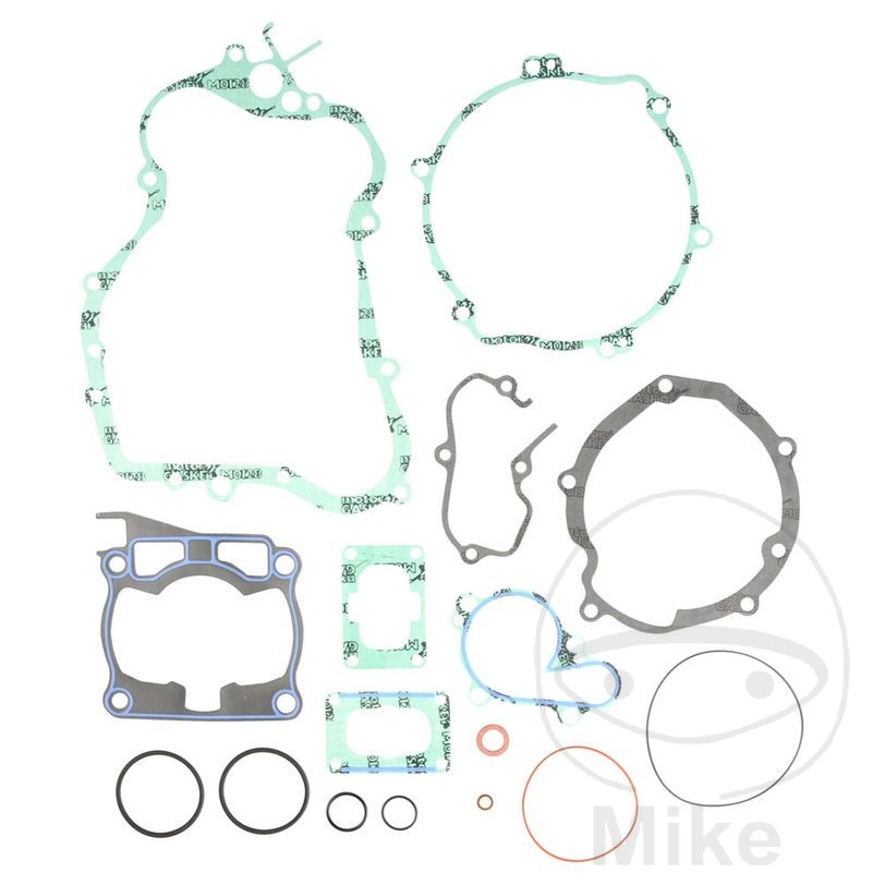 Athena Motordichtsatz P400485850116 ATHENA