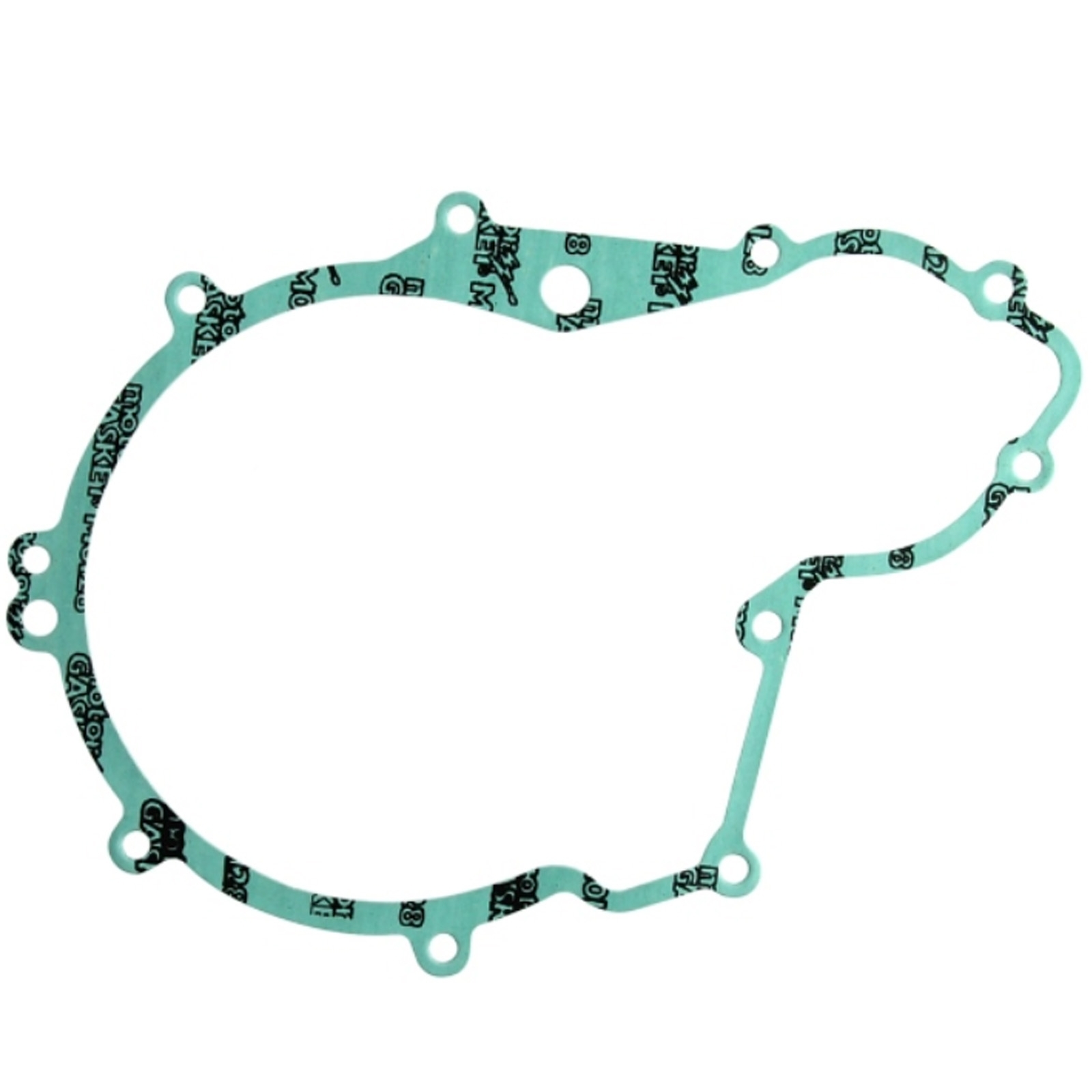 Lichtmaschinendeckeldichtung S410010028003 für Aprilia Pegaso 650 1992 - 1995