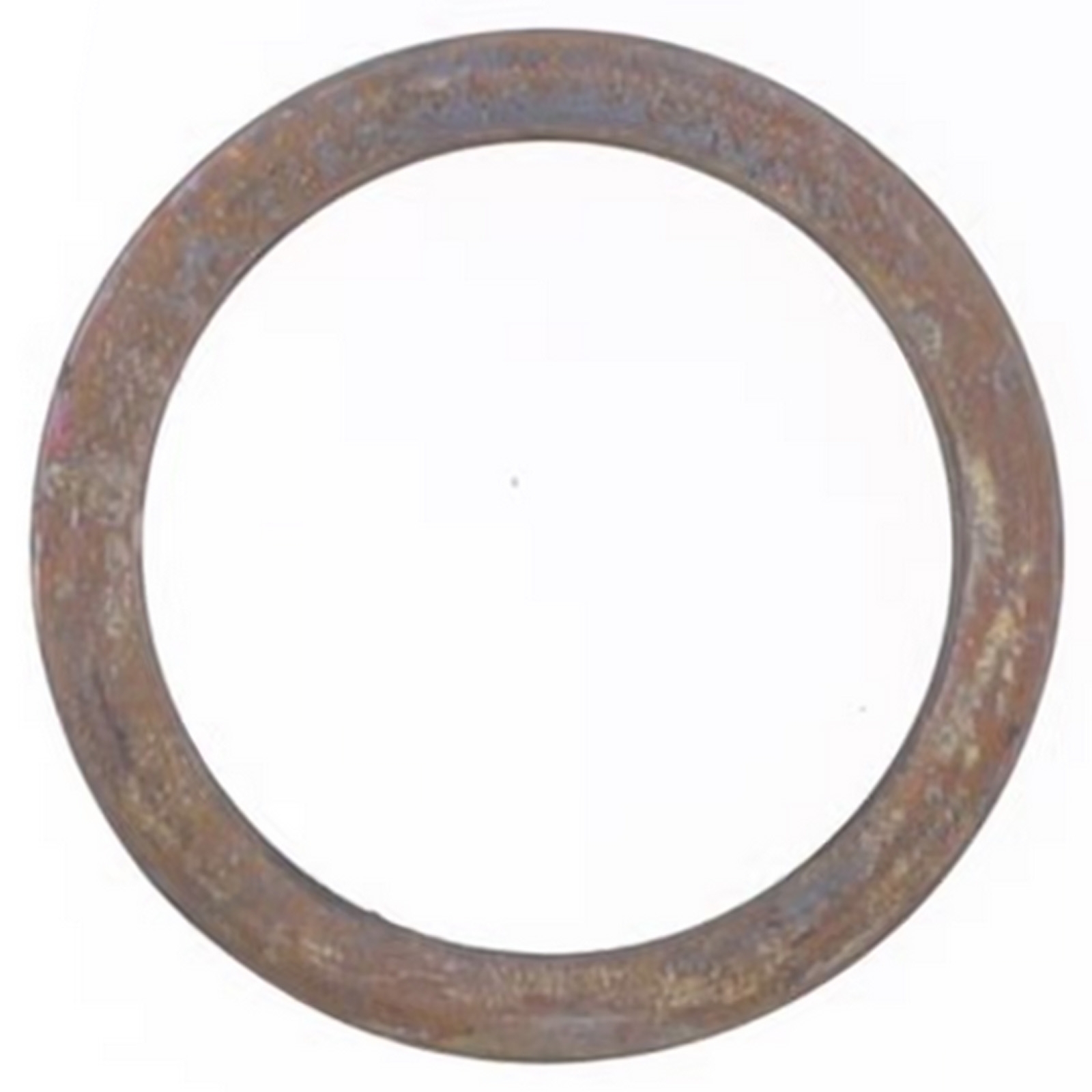 Auspuff Krümmerdichtung S410250012040 für Kawasaki EN ER GPZ 500 W650 W800 36x47x2.5mm