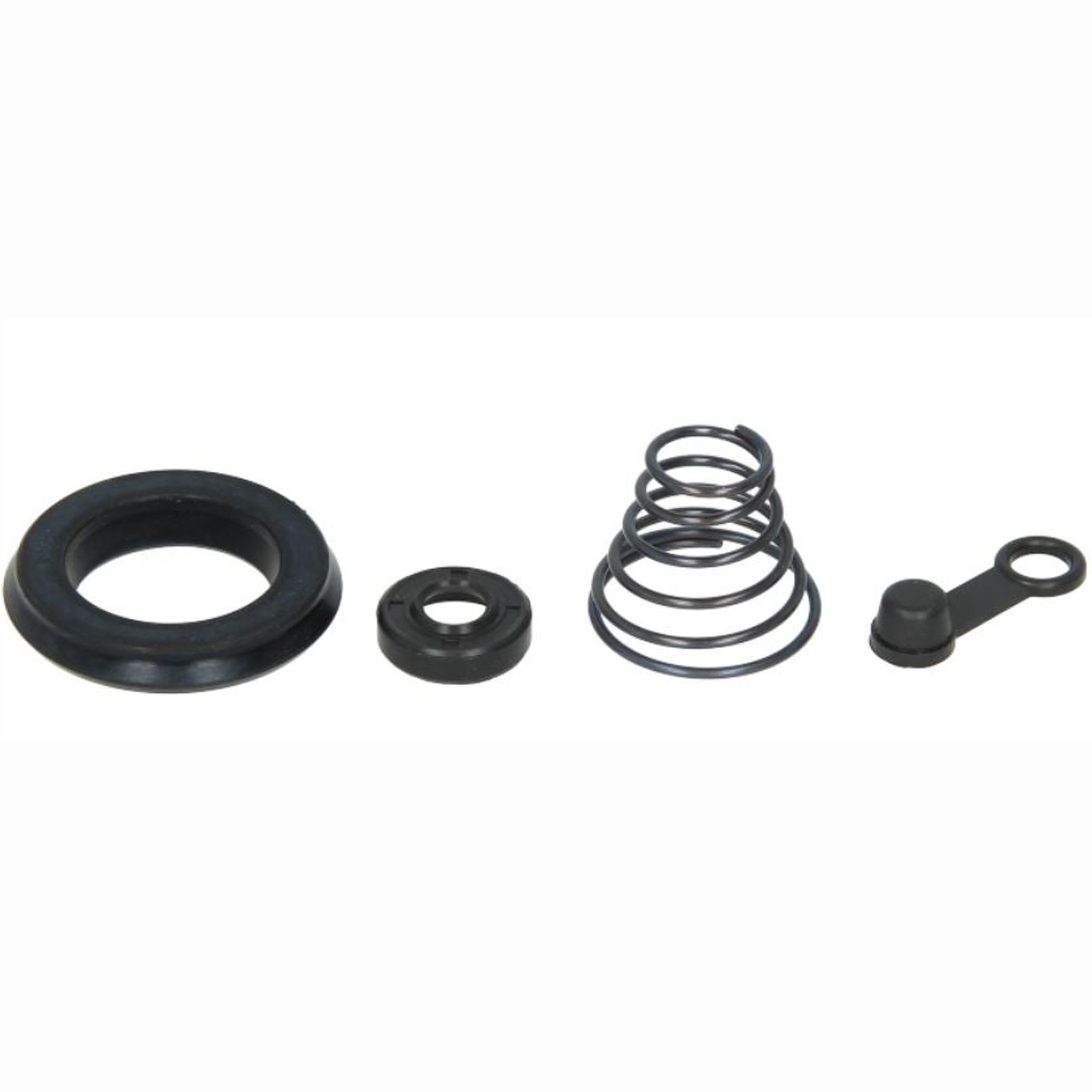 Tourmax CCK-101 Kupplungsnehmerzylinder Reparatursatz für Honda CBX PC VF VT