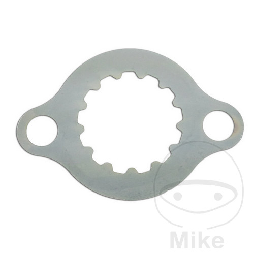 Ritzel Sicherungsblech JMP 7269937