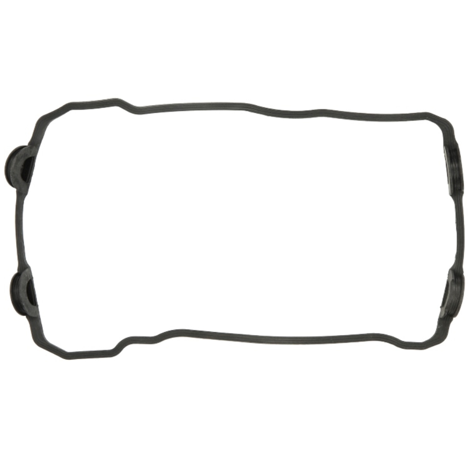 Ventildeckeldichtung S410210015073 für Honda VFR800 FI 1998-2001 RC46 RVF750 R 1994-1997 RC45