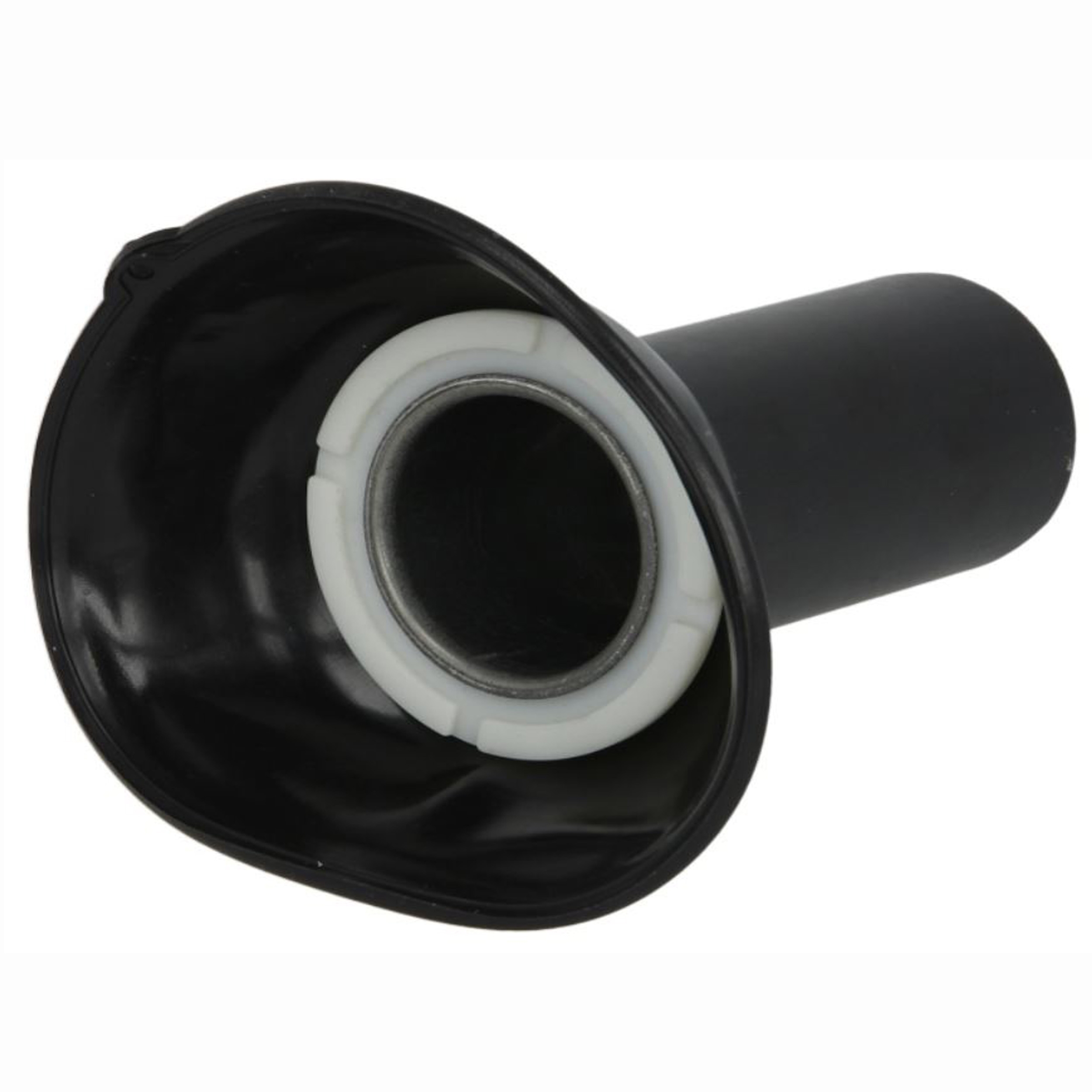 Tourmax VCC-308 Vergaserschieber mit Membrane vorne für Suzuki VS 1400 Intruder VS1400 VS 1987-2003