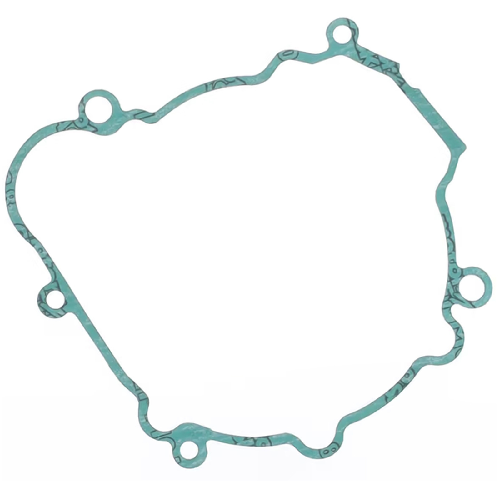 Zündungsdeckeldichtung S410060017001 für Beta RR 2T Enduro Racing Xtrainer RX 250 300