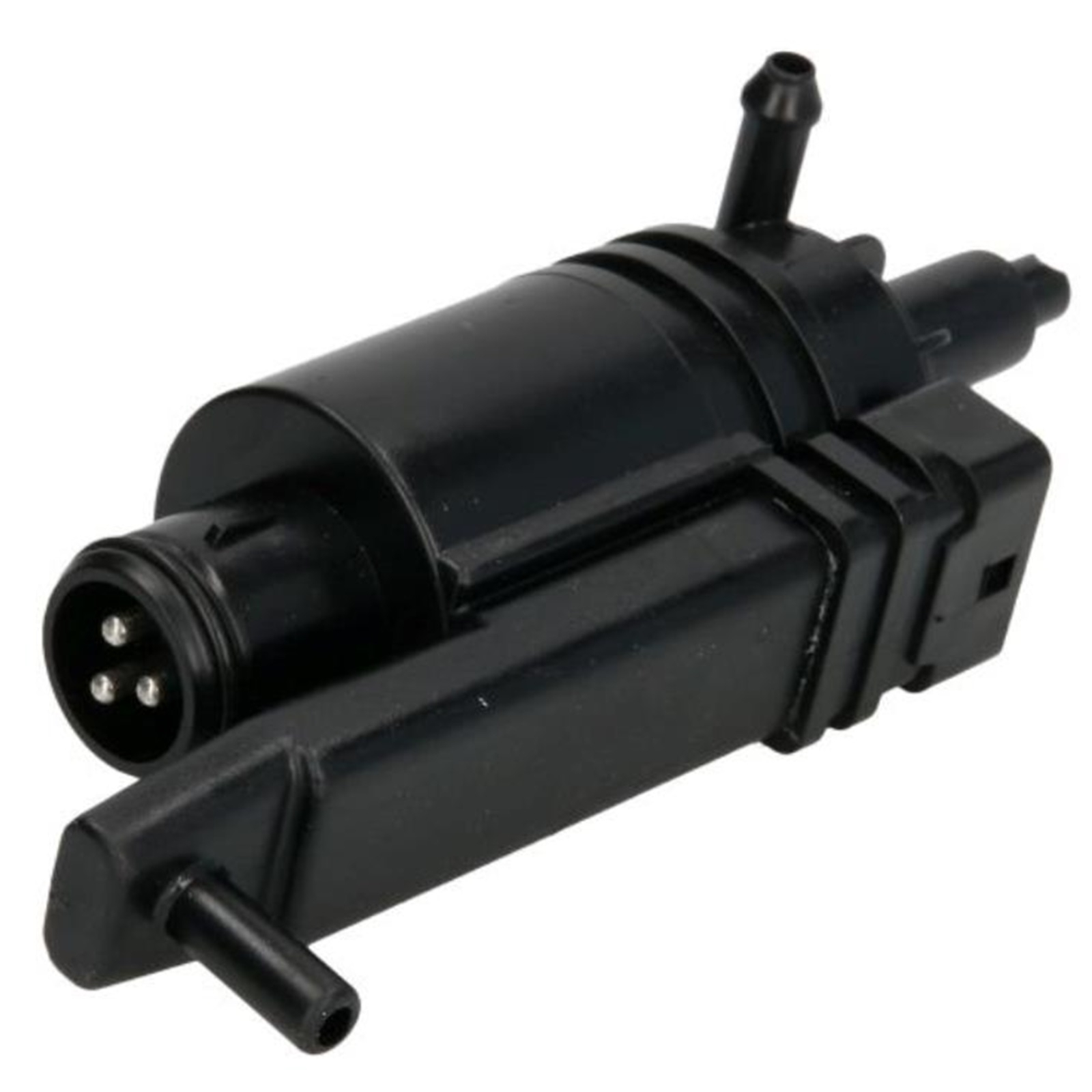 MEYLE Waschwasserpumpe für Audi 80 B4 8C2 8C5 100 C4 4A5 4A2 Coupe B3 89 8B A4 B5 8D2 B4 8G7 A8 D2 4D2 4D8 A6 C4 4A2