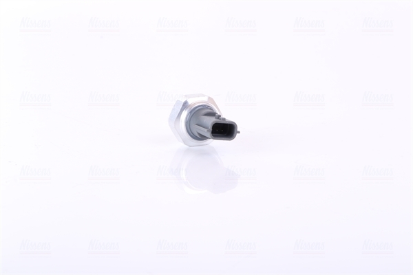Nissens 301038 Druckschalter Kompressor Klimaanlage für Dacia Fiat Nissan Opel Renault