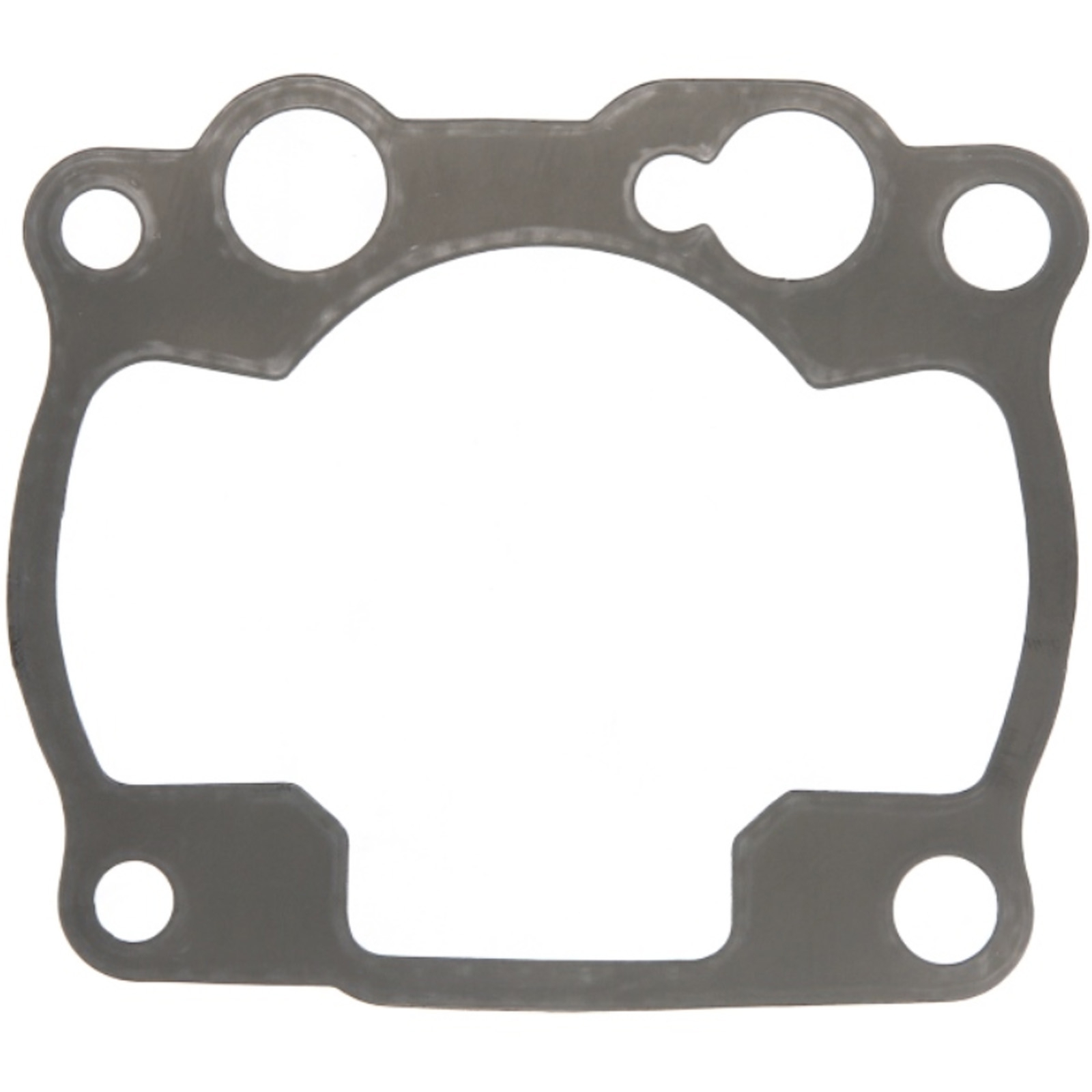 Zylinderfussdichtung S410250006024 für Kawasaki KX250 1988 - 2003 KX250K KX250L