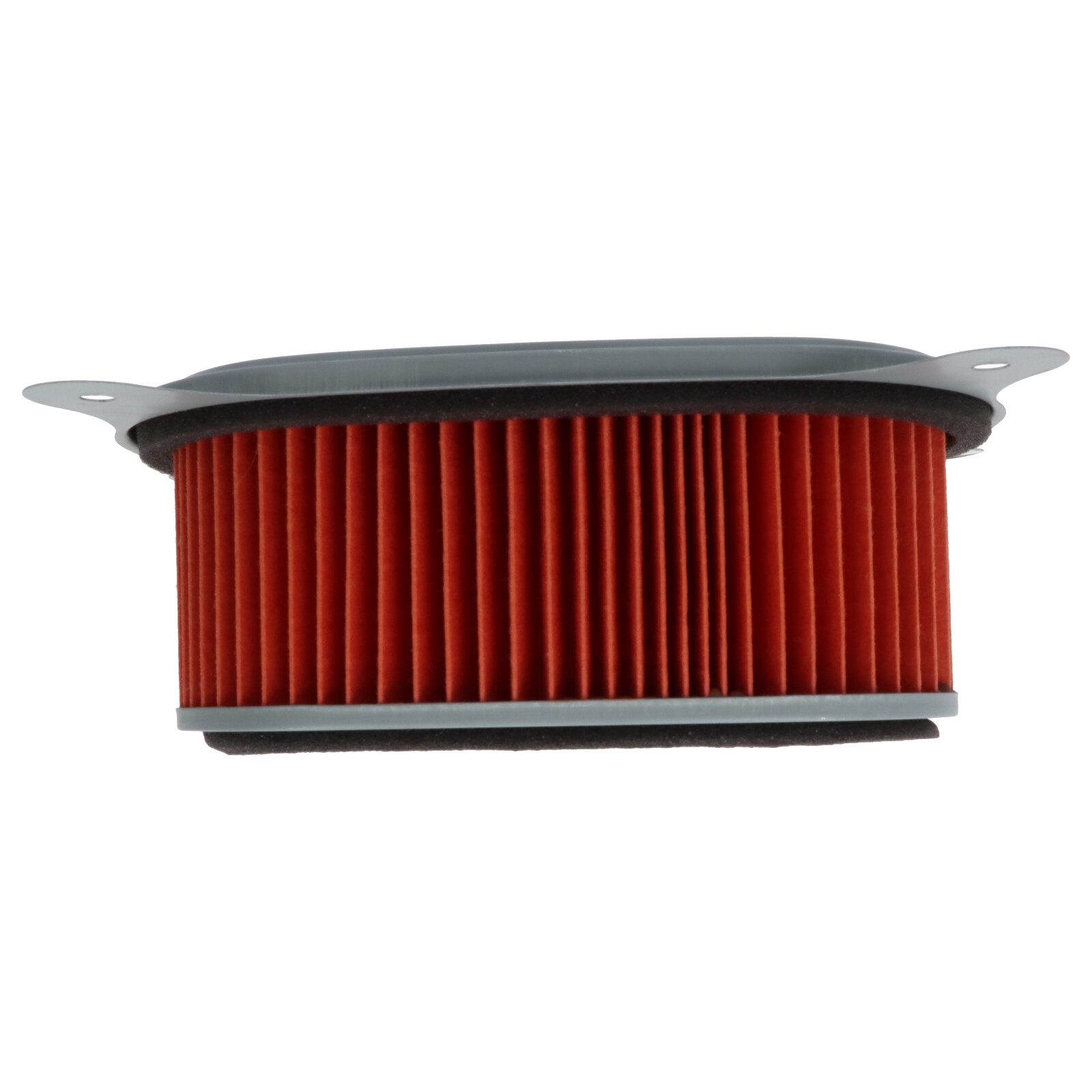 Luftfilter für Honda XRV 750 Africa Twin 1993-2003
