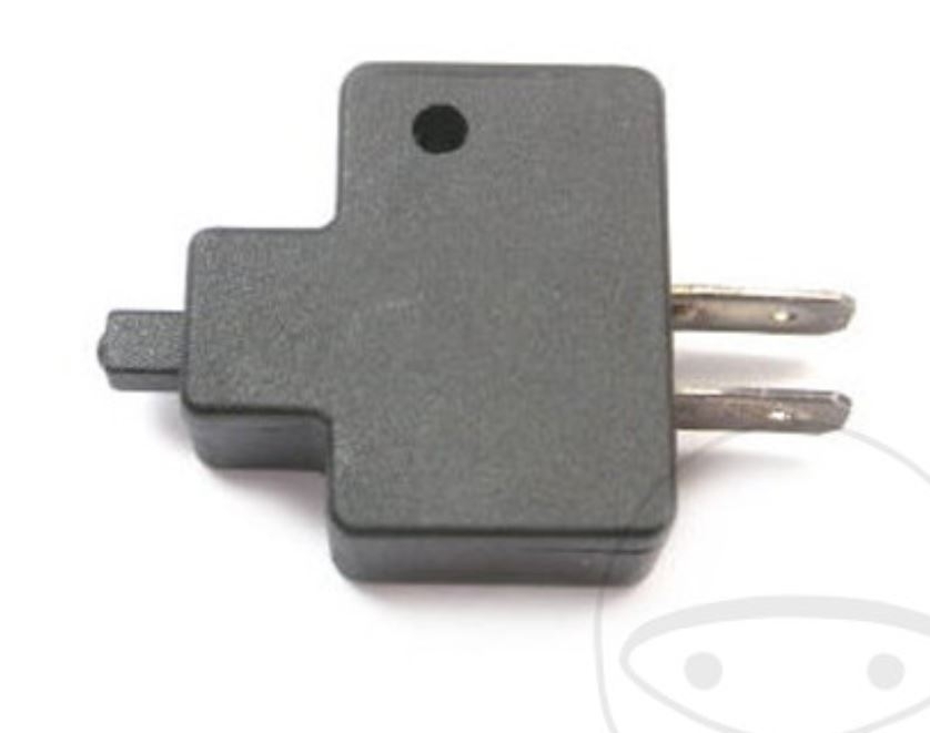 Kupplungsschalter BD22-0128 für Honda CRF 125 230 FMX 650 FX NX SLR XL 1000 XL 600 XR XRV