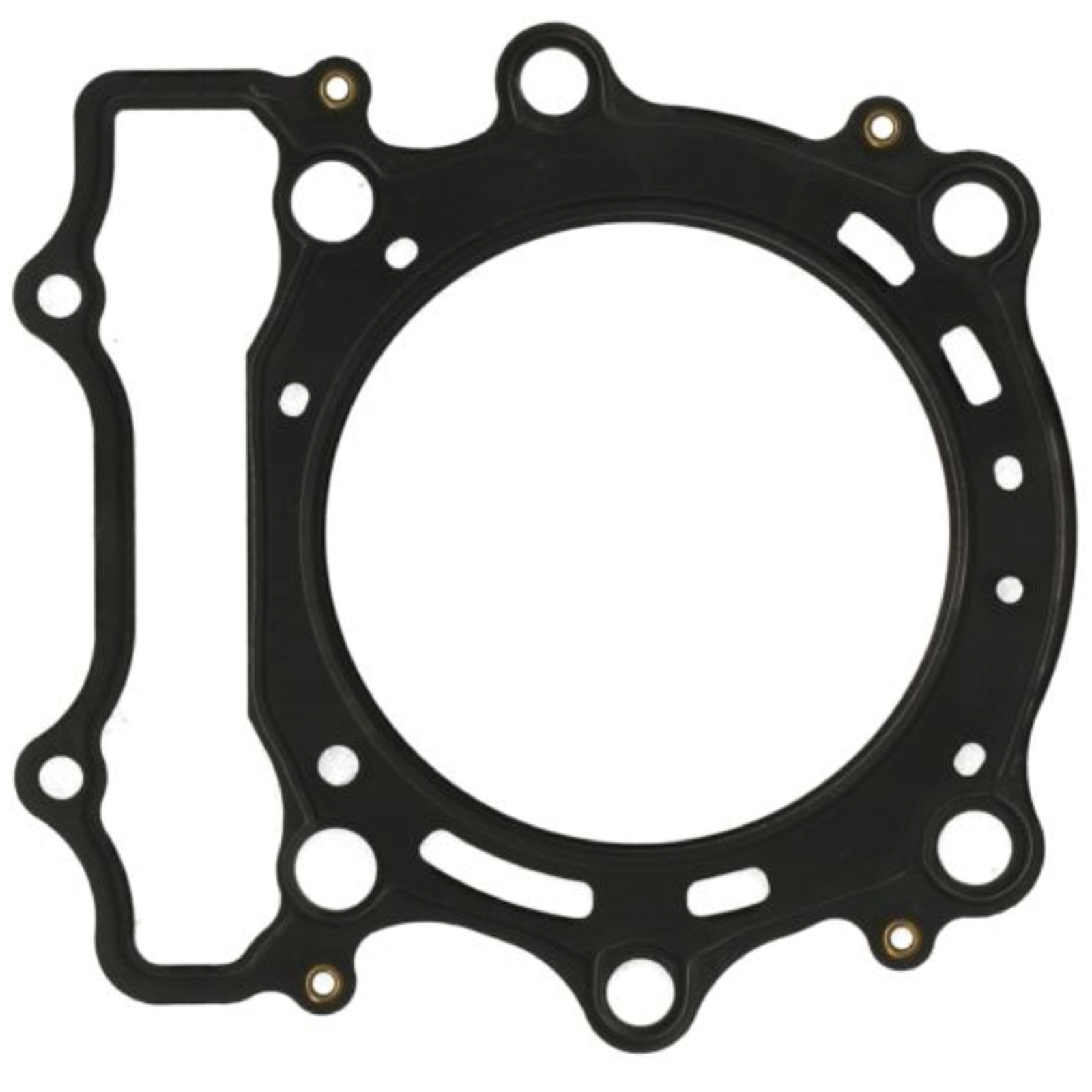 Zylinderkopfdichtung S410485001152 für Yamaha WR400 F 1998 - 2002 YZ400 F 1998 - 1999