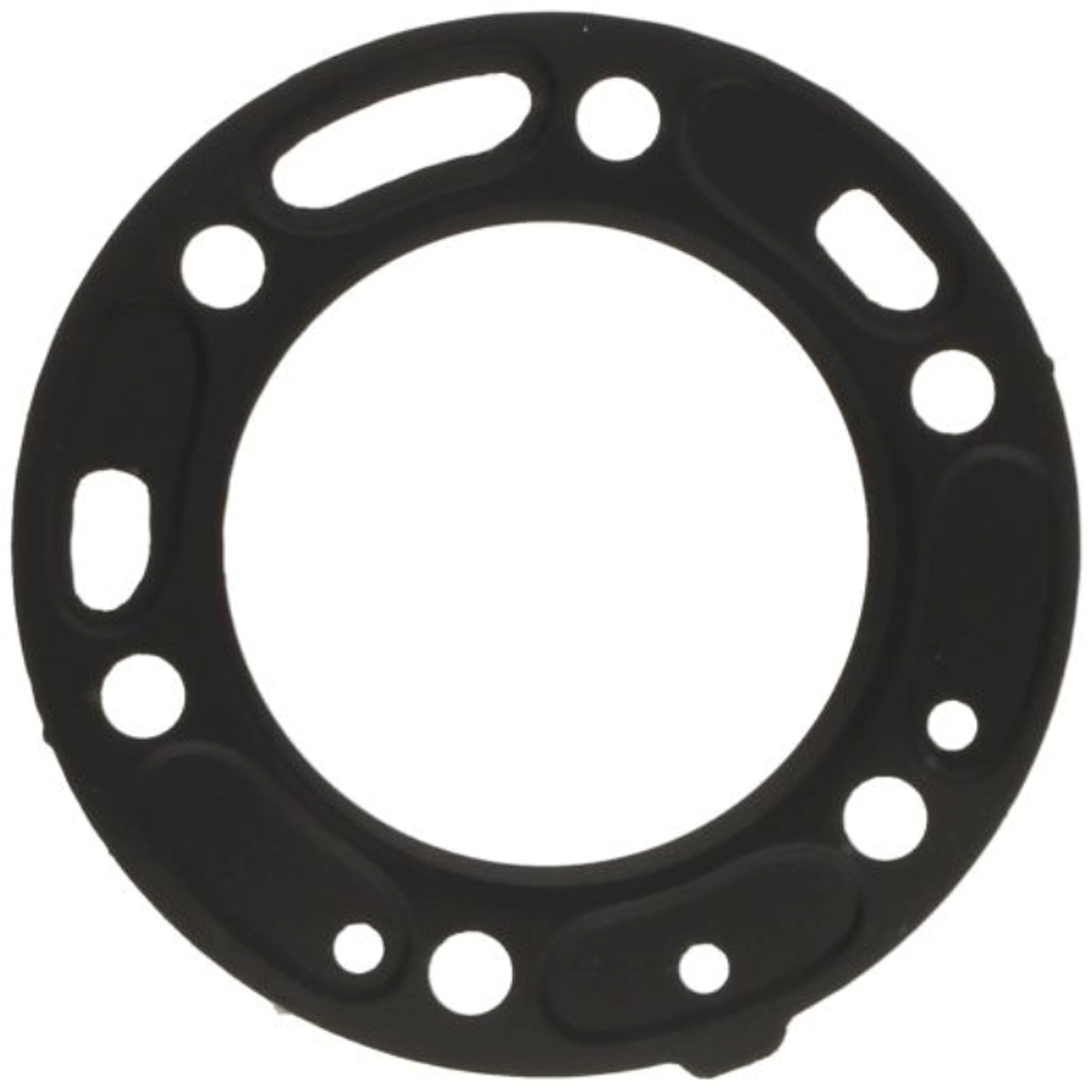 Zylinderkopfdichtung S410210001022 für Honda CR250 R CR250R ME03 1989 - 1991