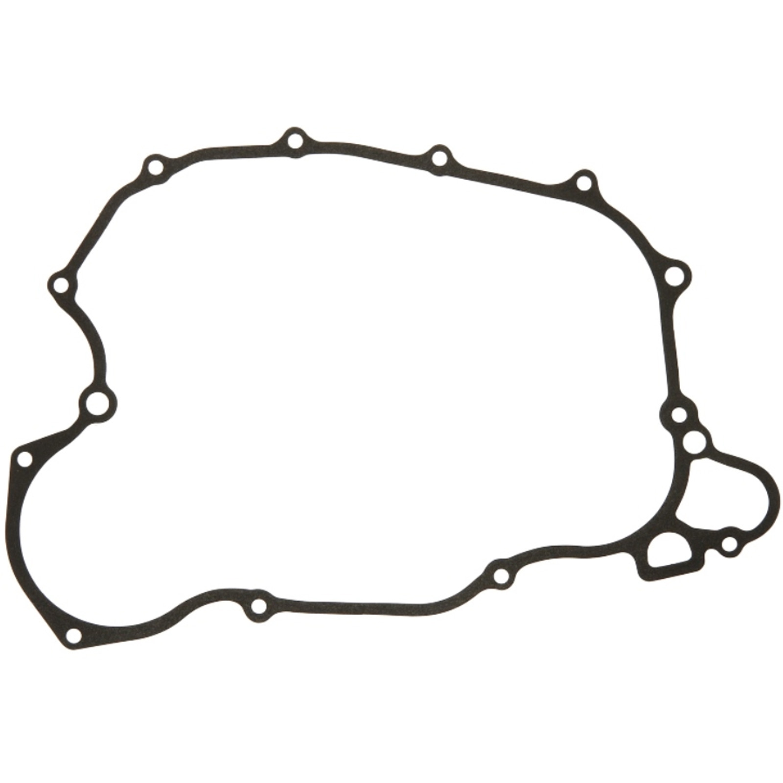 Kupplungsdeckeldichtung S410270008043 innen für KTM EXC450 ie 2012-16 EXC500 ie 2012-16 SXF450 Husqvarna