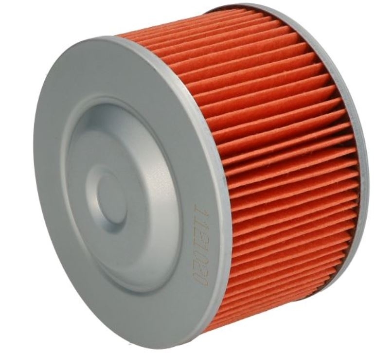 HIFLO HFA1002 Luftfilter Filterelement für Honda Cub C 90 HA02 82-86 92-96 C70 C50
