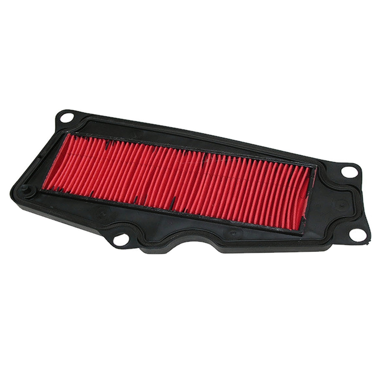 MIW Luftfilter KY7102 für Kymco Dink 125/150 (96-98)