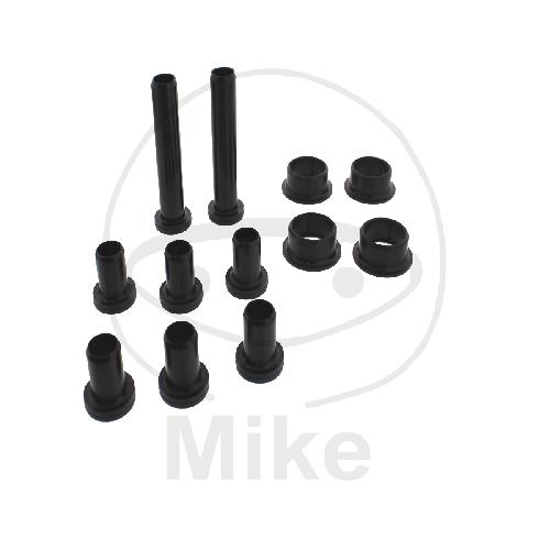 All Balls Lagerbuchsen-Satz 50-1046