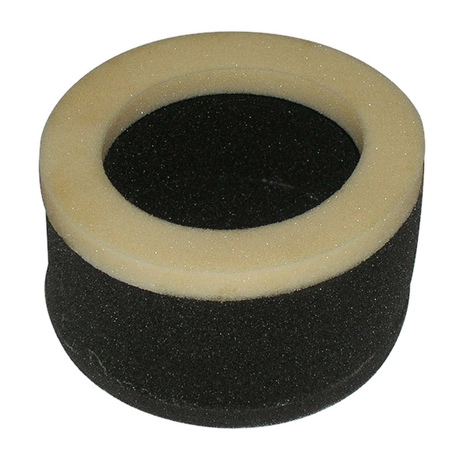 MIW Luftfilter Y4148 für Yamaha XV250 Virago