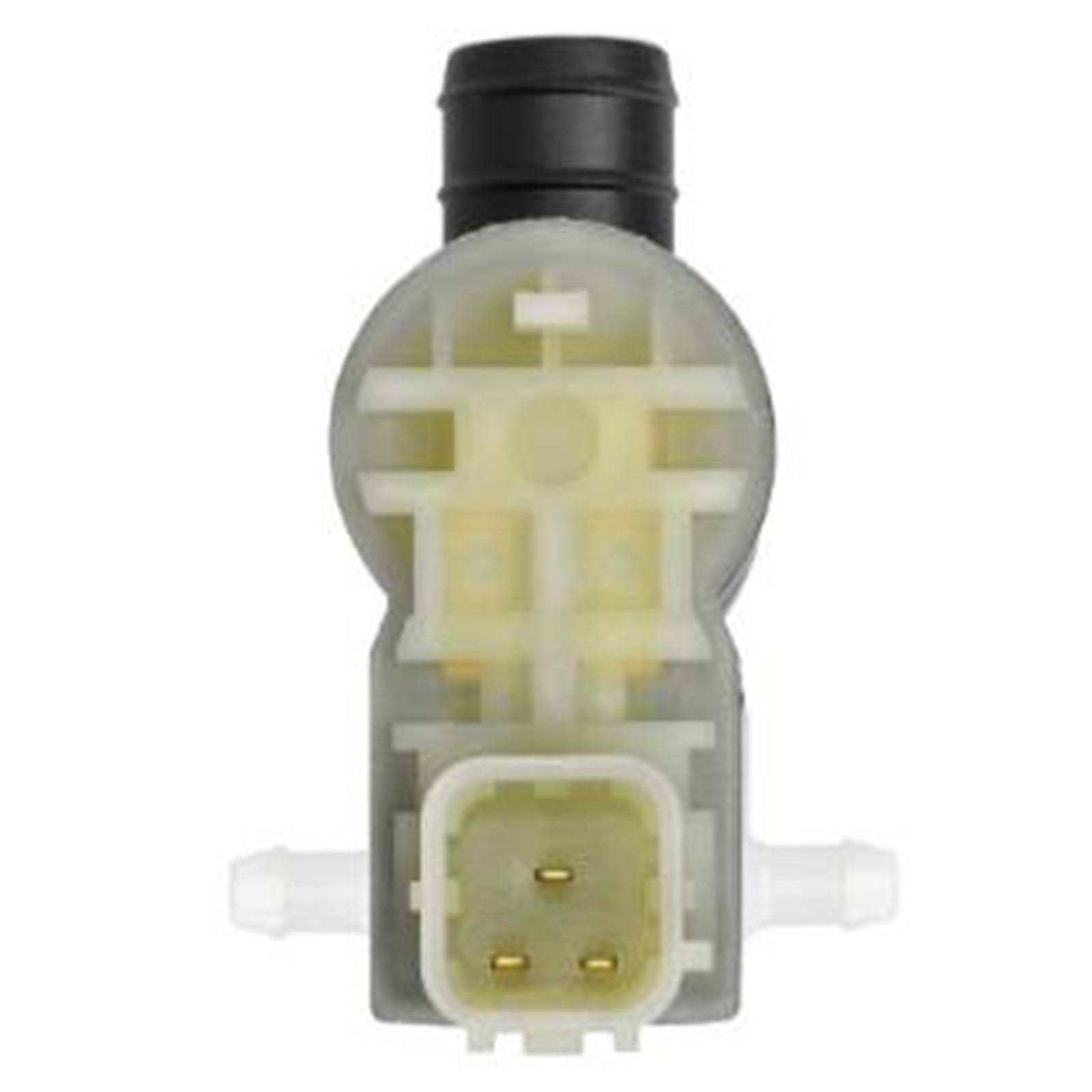 MEYLE Waschwasserpumpe für Hyundai Accent II Matrix Tucson i30 ix20 KIA Picanto I Sportage II Carnival cee´d Soul Venga