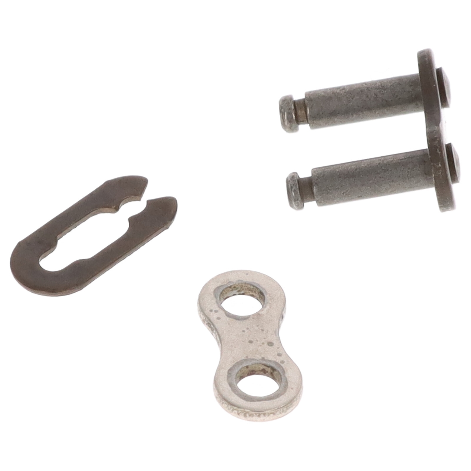 Kettenschloss 25H für Antriebskette Pocket Bike Rocket Bike Pocket Cross Pit bike