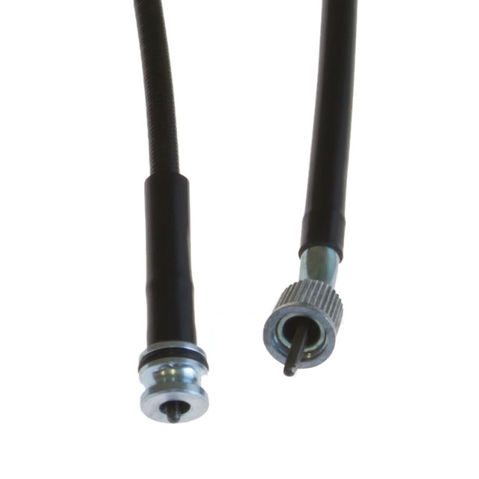 Tachowelle FP-3135 für Suzuki DR125 S 1985-2000 DR650 R GS500 E Bandit GSF GSX Inazuma