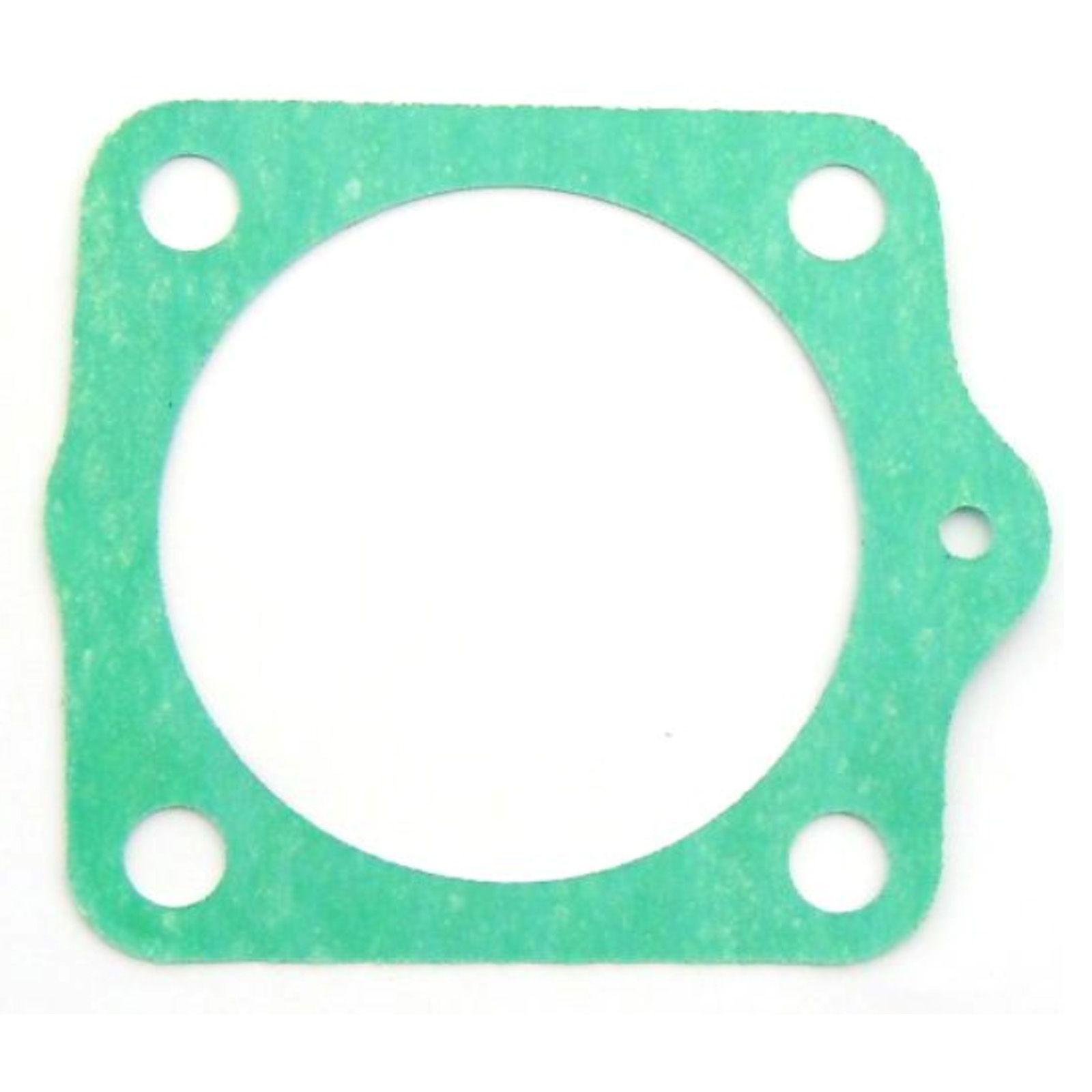 Zylinderfussdichtung S410068006010 für BMW R26 R27 R25/3 R24 R25/2