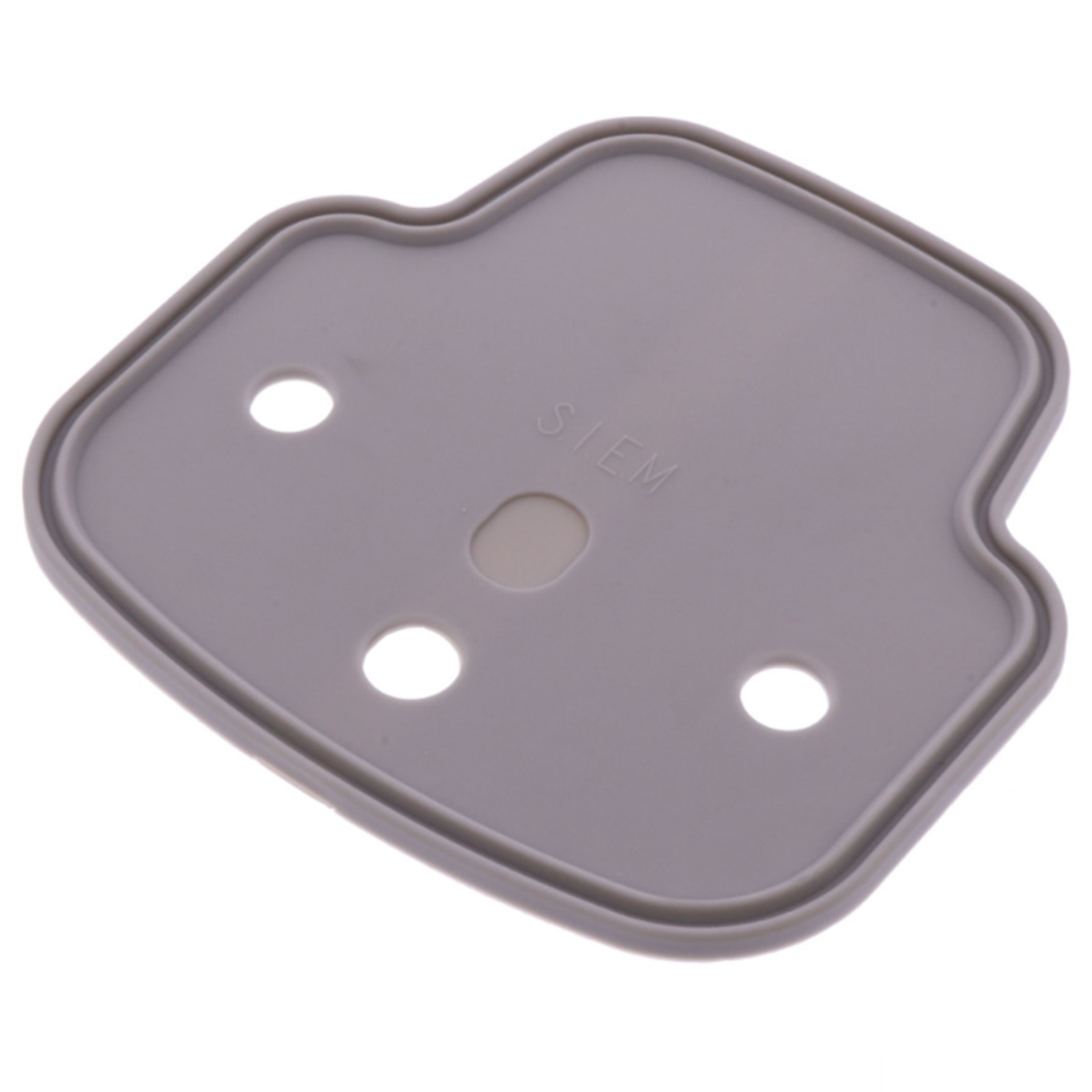 SIEM Dichtung Rückleuchte für Vespa Grand Sport 150 GS/ Super Sport 180 SS VNA VNB VN 125