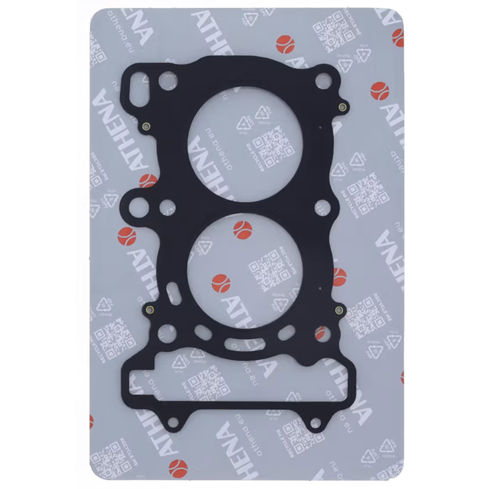 Zylinderkopfdichtung S410210001301 für Honda Silver Wing FJS 600 A 2001-2010 FJS600 A SW-T ABS
