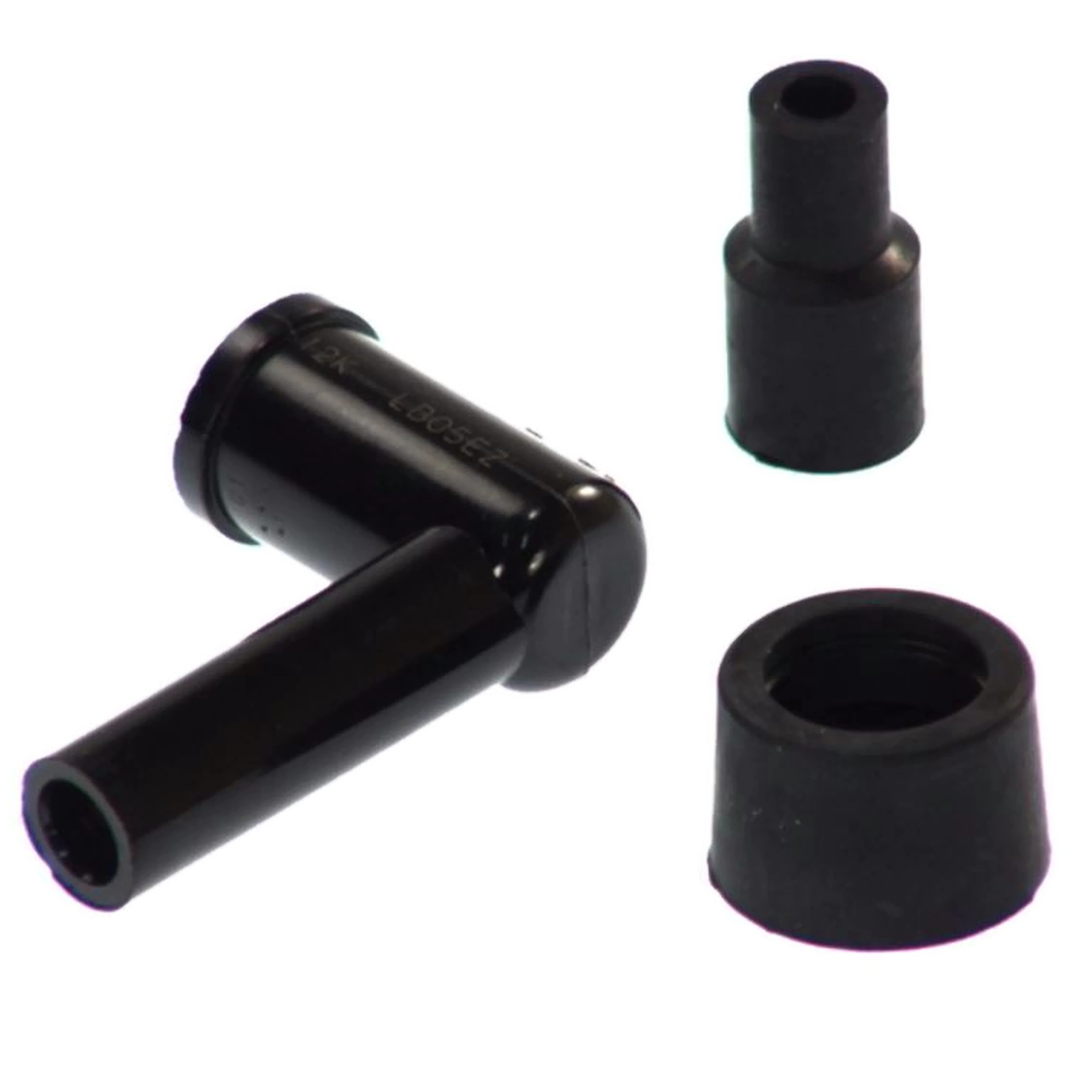 NGK Zündkerzenstecker LB05EZ 8744