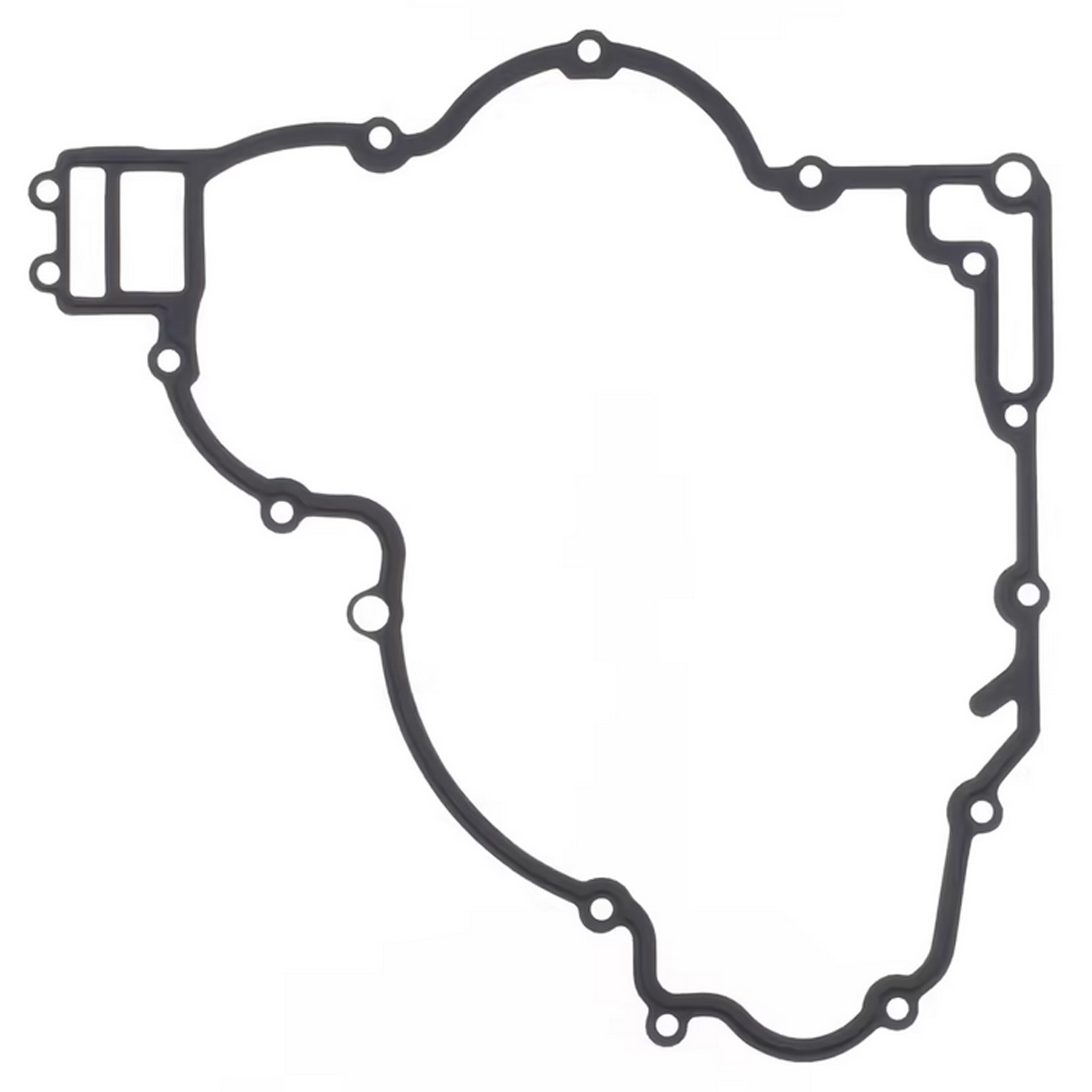Kupplungsdeckeldichtung S410270008068 für KTM Adventure 1050 1090 1190 RC8 1190 Super Adventure Duke 1290