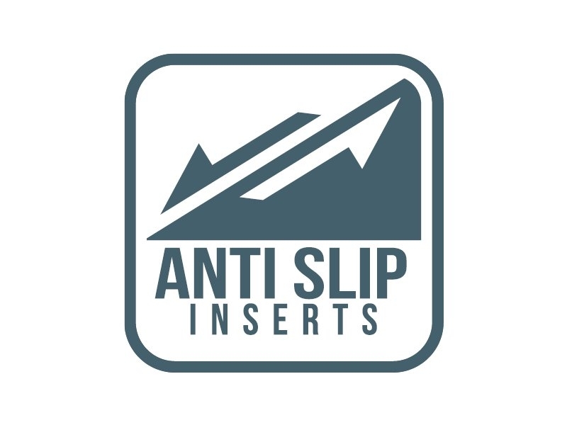 ACERBIS PALM PROTECTOR Handschutz Vibrationsdämpfer SCHWARZ L/XL